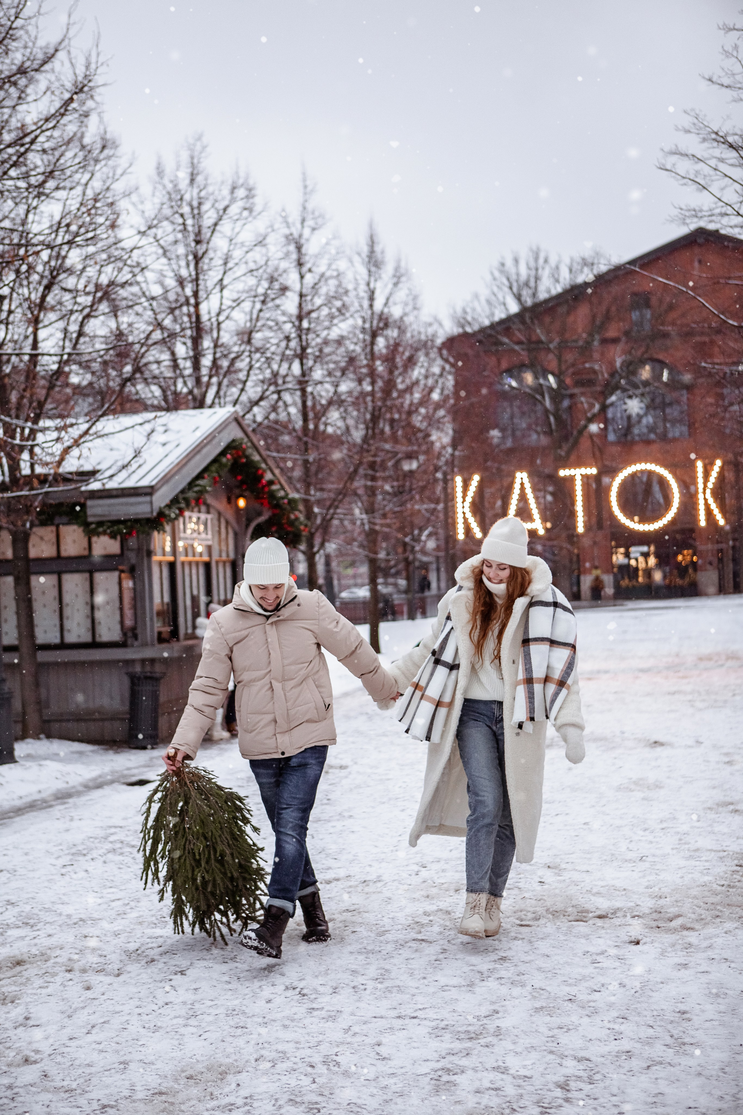 Новая Голландия. Свадебный фотограф в СПБ | Санкт-Петербурге Анастасия Рахимгулова