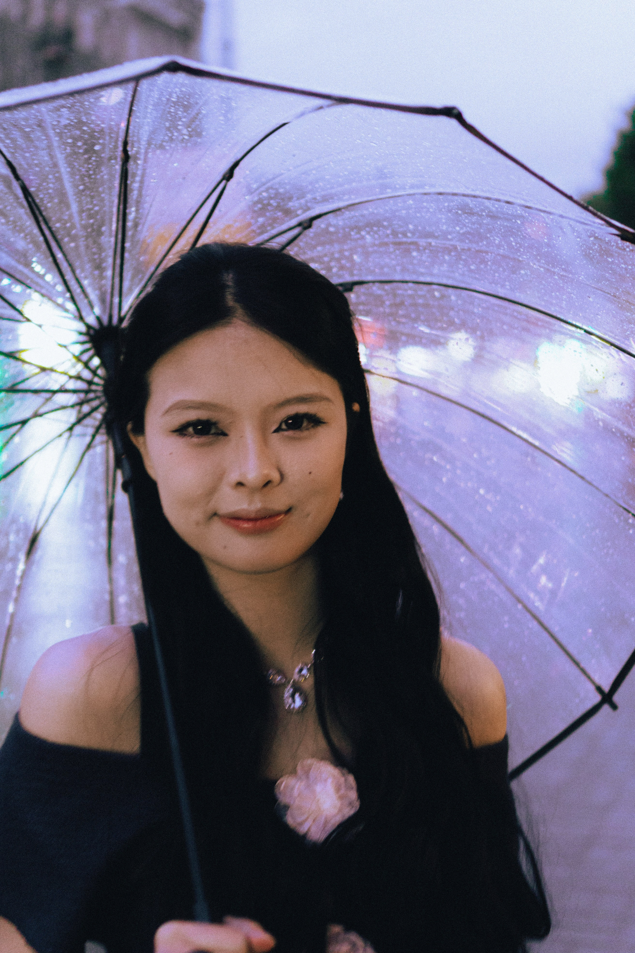 ПРОГУЛКА НА ПАМЯТЬ О САНКТ-ПЕТЕРБУРГЕ. Профессиональный фотограф, Санкт-Петербург — Виктория Богомолова