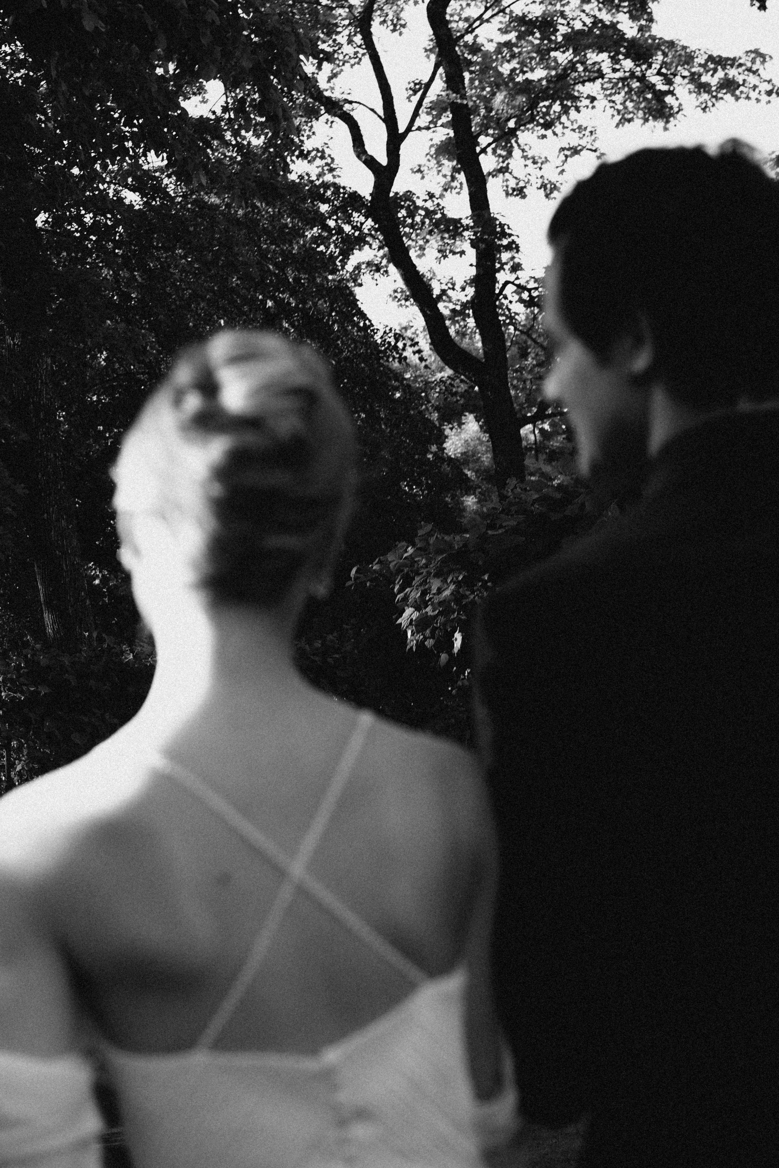 СВАДЕБНАЯ СЬЕМКА В ПАРКЕ ОРАНИЕНБАУМ. Профессиональный фотограф, Санкт-Петербург — Виктория Богомолова