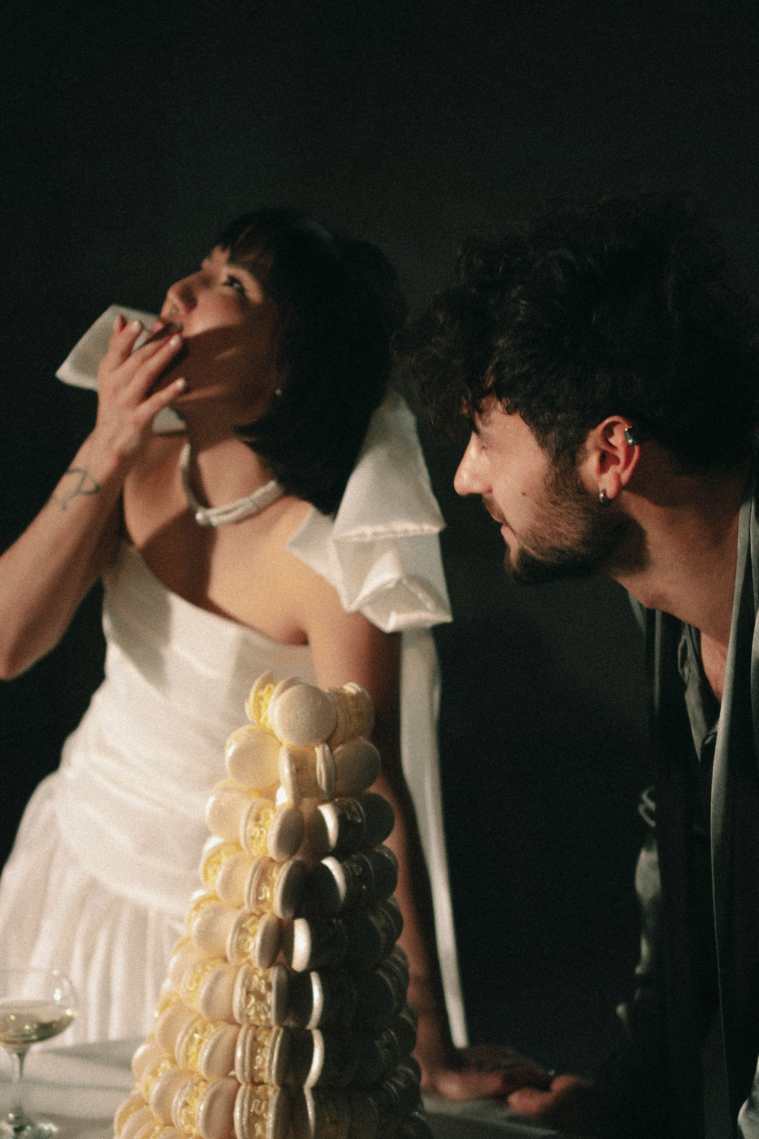 СВАБЕДНАЯ ФОТСЕССИИЯ В ОДНОМ ИЗ ЗАЛОВ НИКОЛАЕВСКОГО ДВОРЦА. Профессиональный фотограф, Санкт-Петербург — Виктория Богомолова