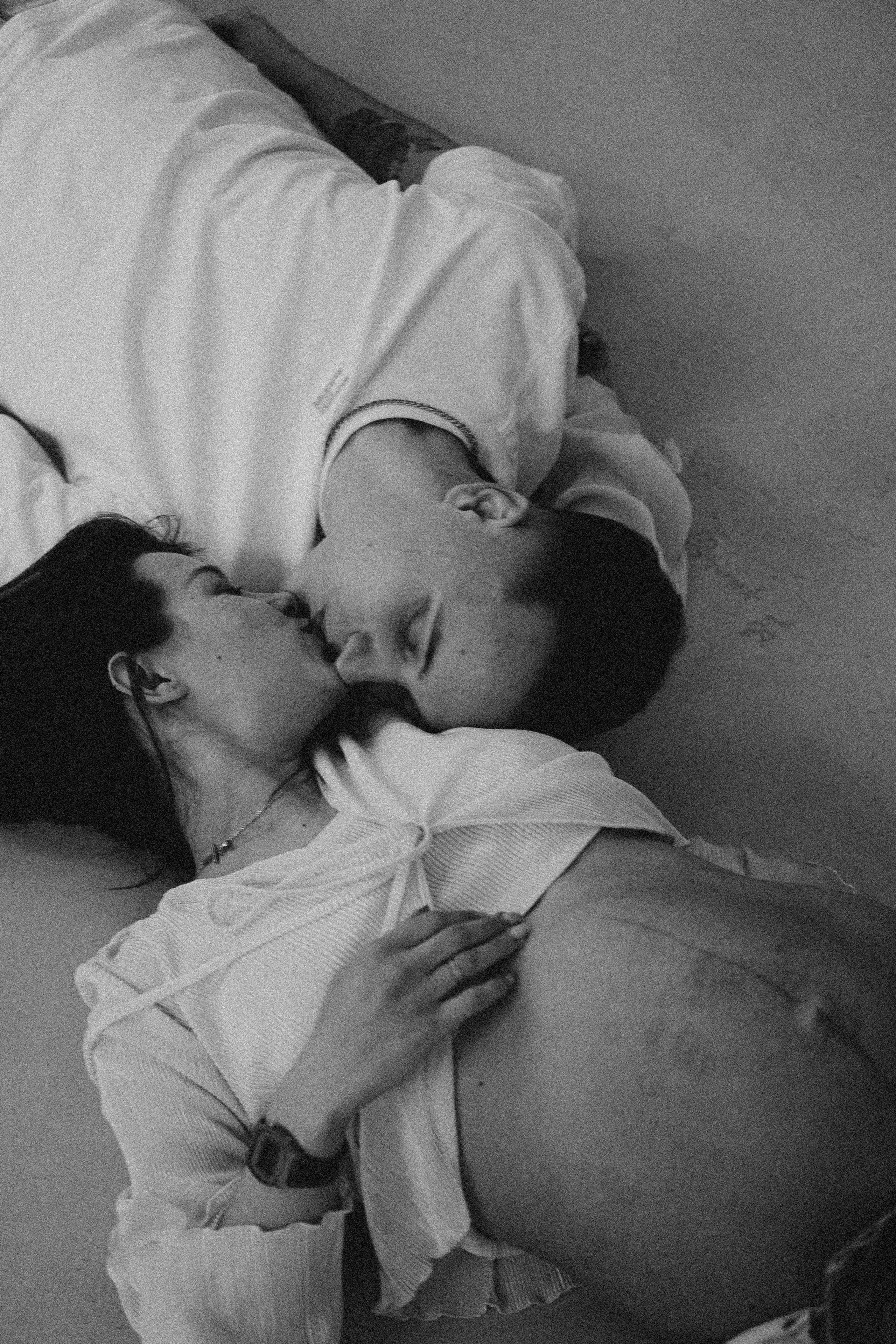 Love Story Беременность. Профессиональный фотограф, Санкт-Петербург — Виктория Богомолова