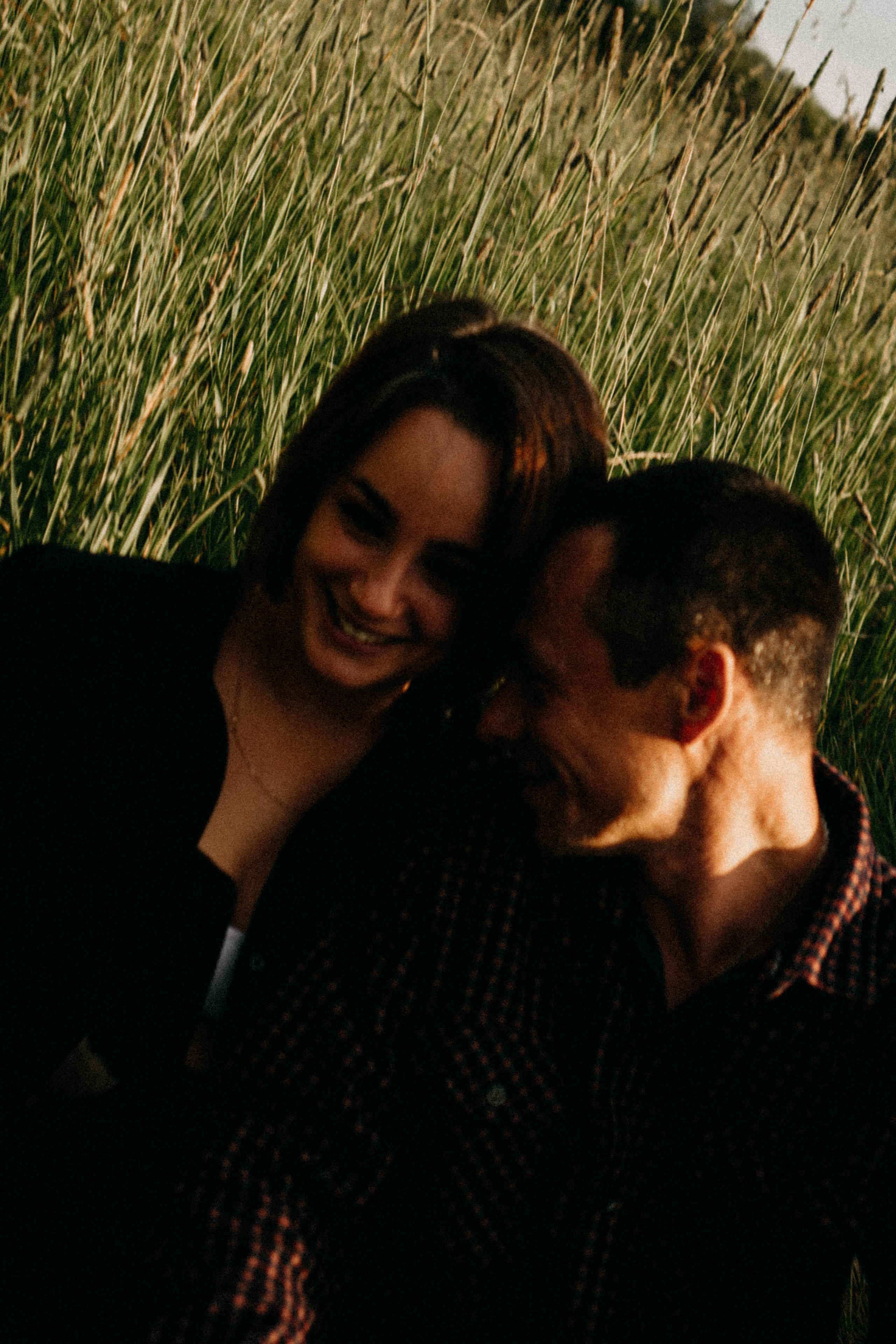 Летняя прогулка. Профессиональный фотограф, Санкт-Петербург — Виктория Богомолова