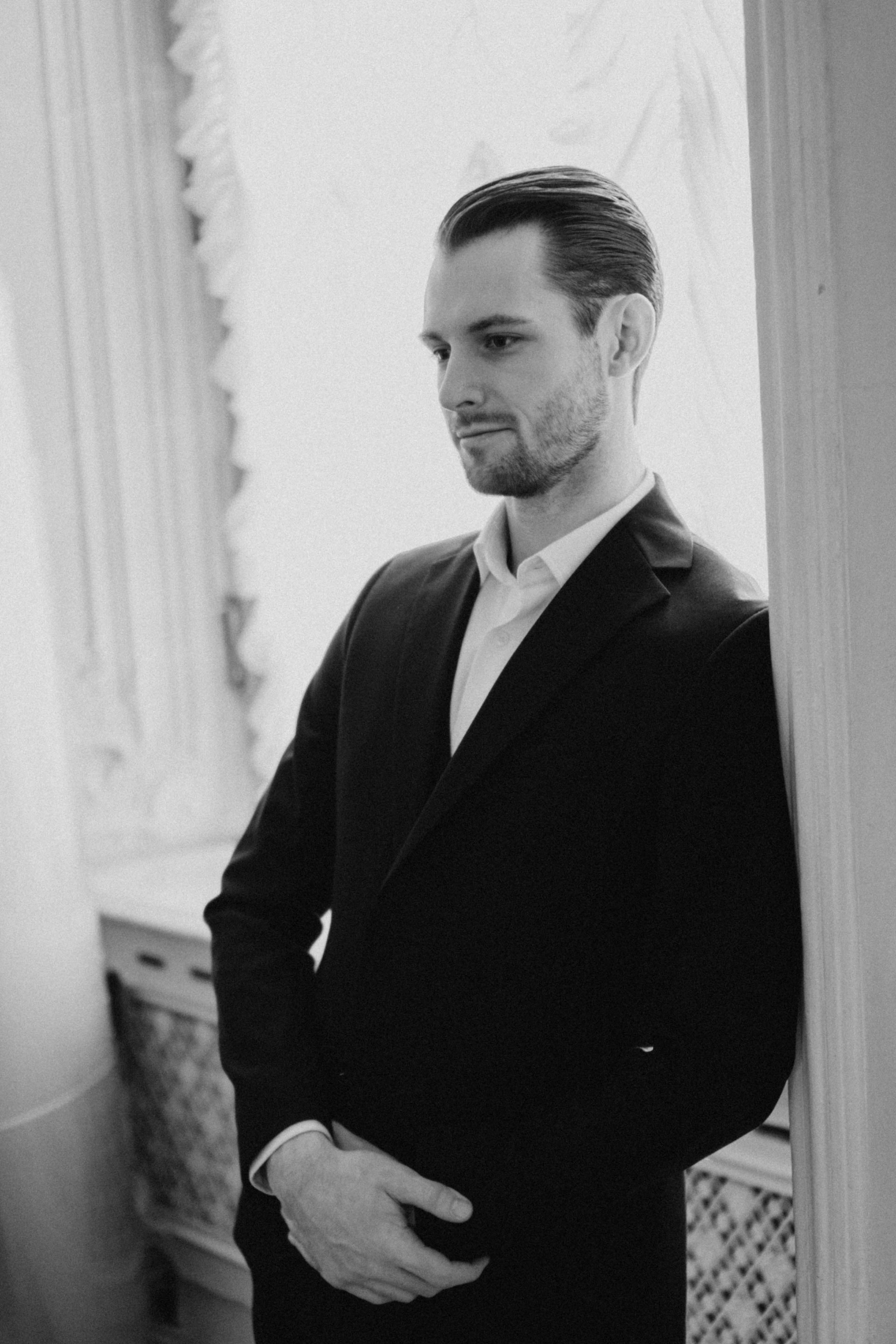 СВАДЕБНАЯ ФОТОСЕСИИЯ В НИКОЛАЕВСКОМ ДВОРЦЕ. Профессиональный фотограф, Санкт-Петербург — Виктория Богомолова