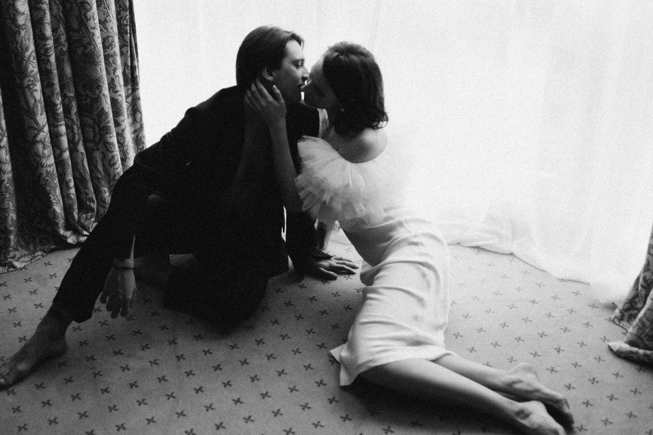 СВАЮЕДНАЯ СЬЕМКА В ОТЕЛЕ СКАНДИНАВИЯ В ГОРОДЕ СЕСТРОРЕЦК. Профессиональный фотограф, Санкт-Петербург — Виктория Богомолова