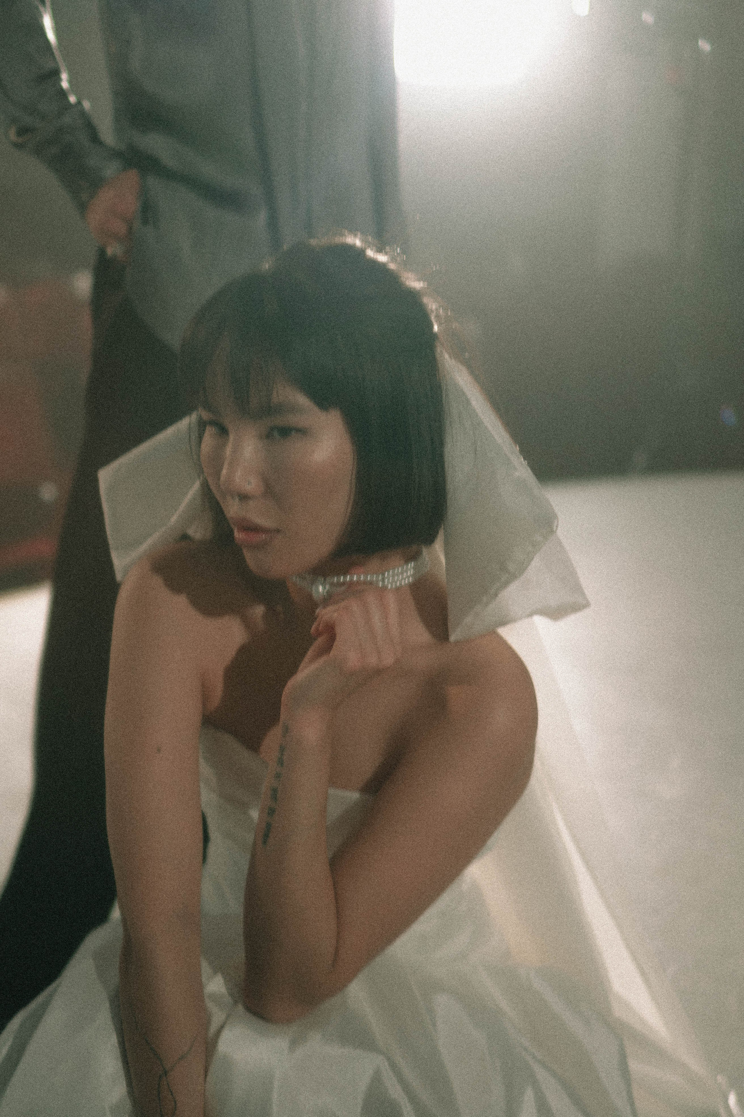 СВАБЕДНАЯ ФОТСЕССИИЯ В ОДНОМ ИЗ ЗАЛОВ НИКОЛАЕВСКОГО ДВОРЦА. Профессиональный фотограф, Санкт-Петербург — Виктория Богомолова