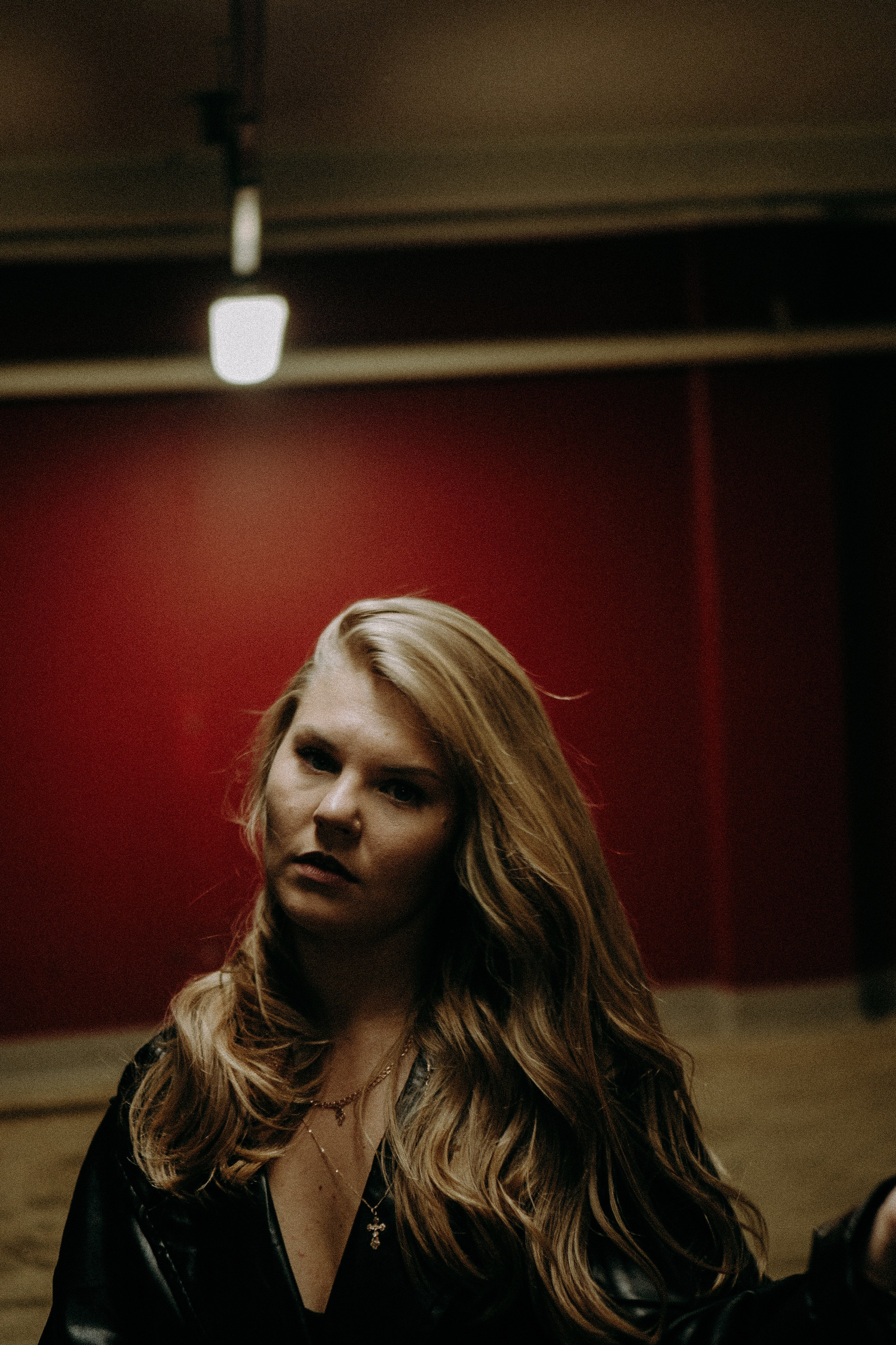 НА ПАРКОВКЕ. Профессиональный фотограф, Санкт-Петербург — Виктория Богомолова