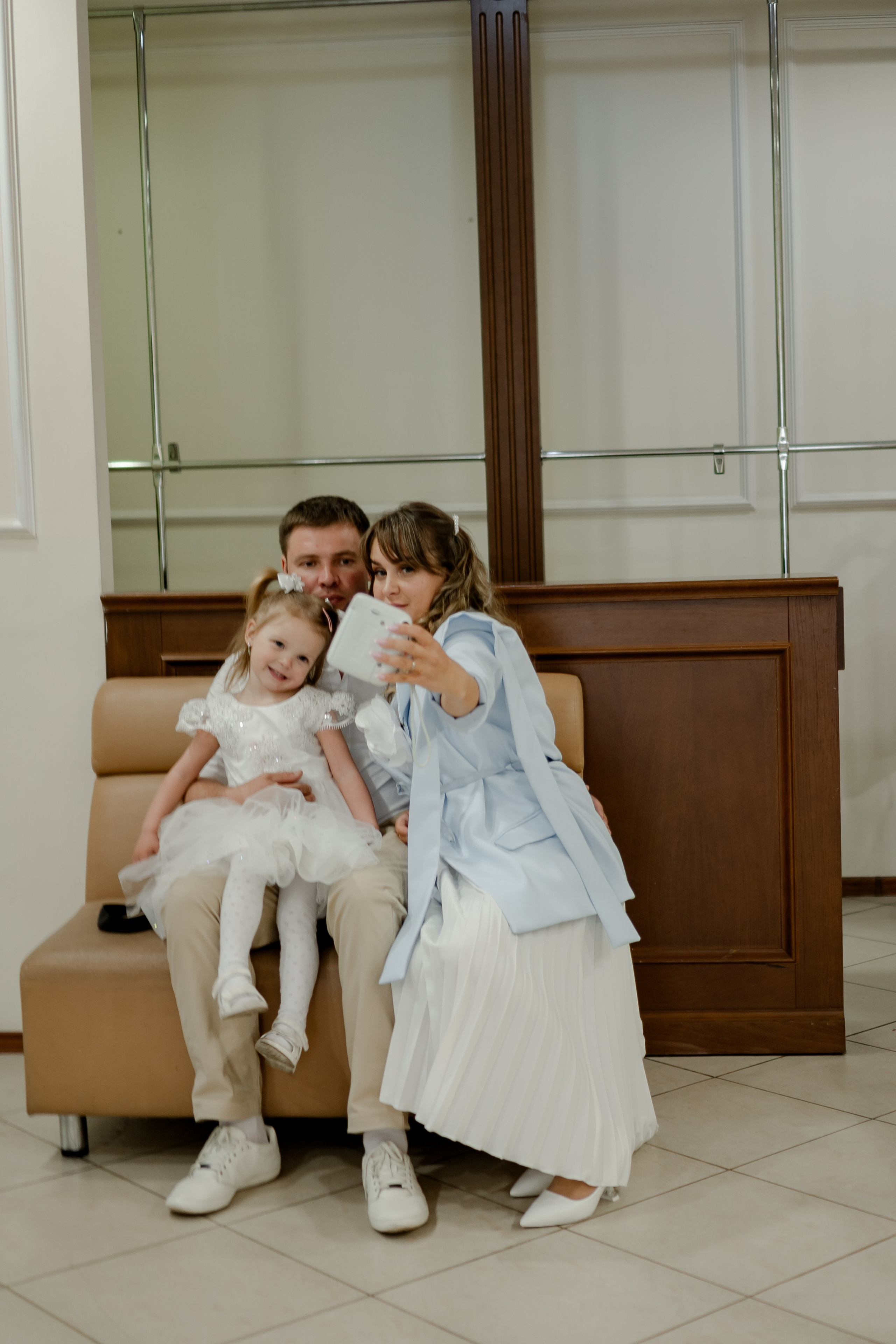 СВАДЕБНАЯ СЬЕМКА В ЗАГСЕ И БАНКЕТ. Профессиональный фотограф, Санкт-Петербург — Виктория Богомолова