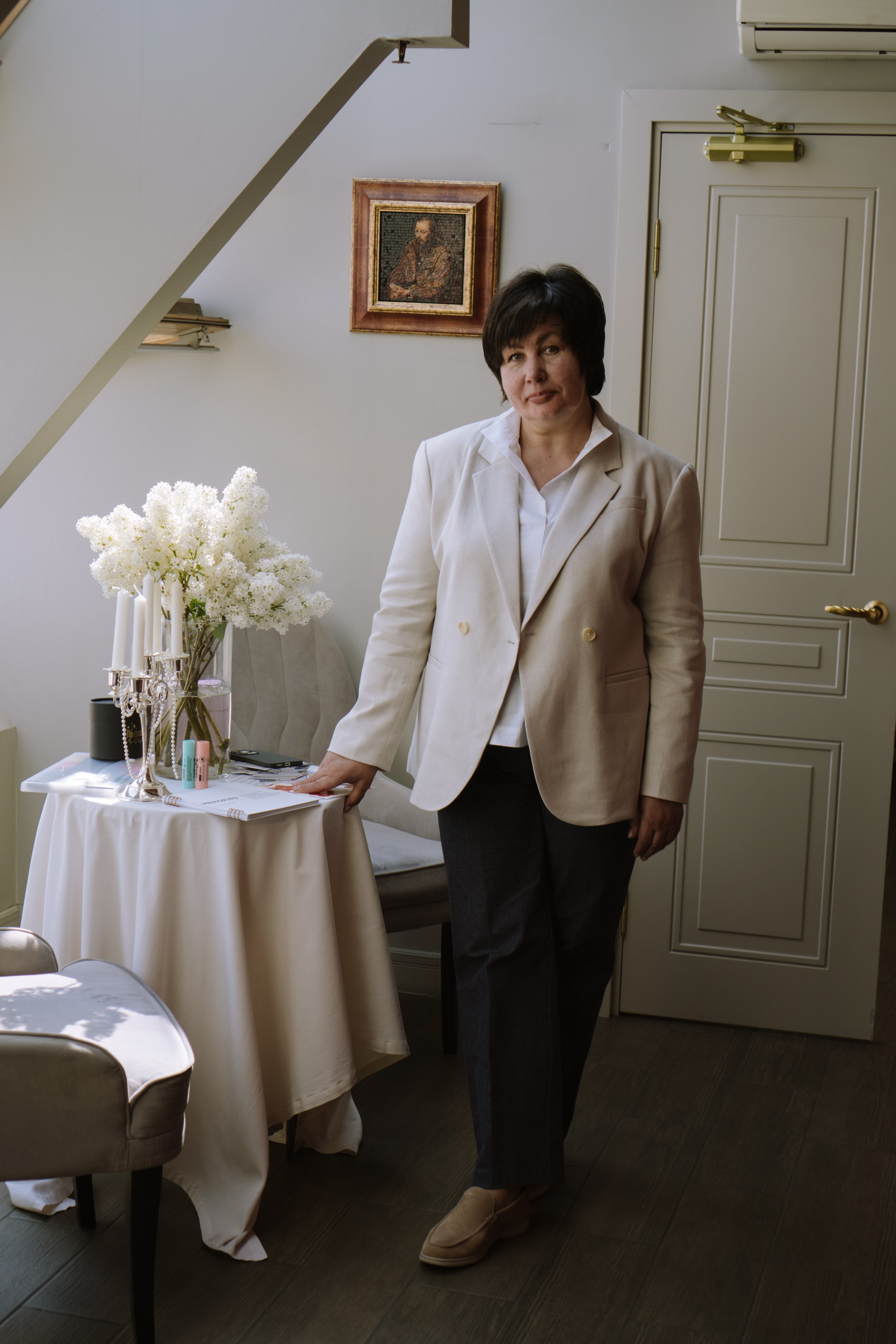 КАМЕРНАЯ СВАДЬБА СЬЕМКА БАНКЕТА (2 ЧАСА). Профессиональный фотограф, Санкт-Петербург — Виктория Богомолова