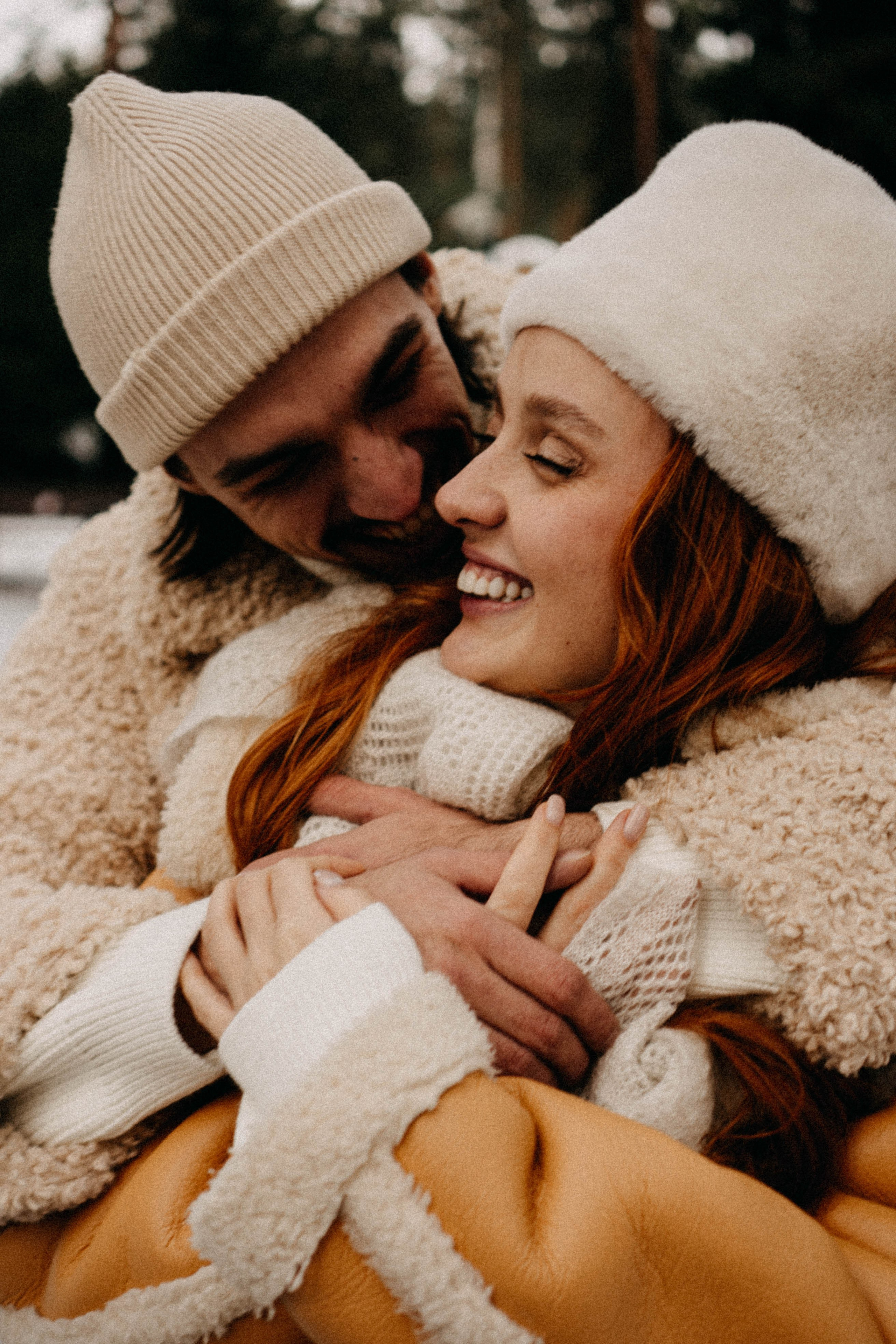 Каток. Профессиональный фотограф, Санкт-Петербург — Виктория Богомолова