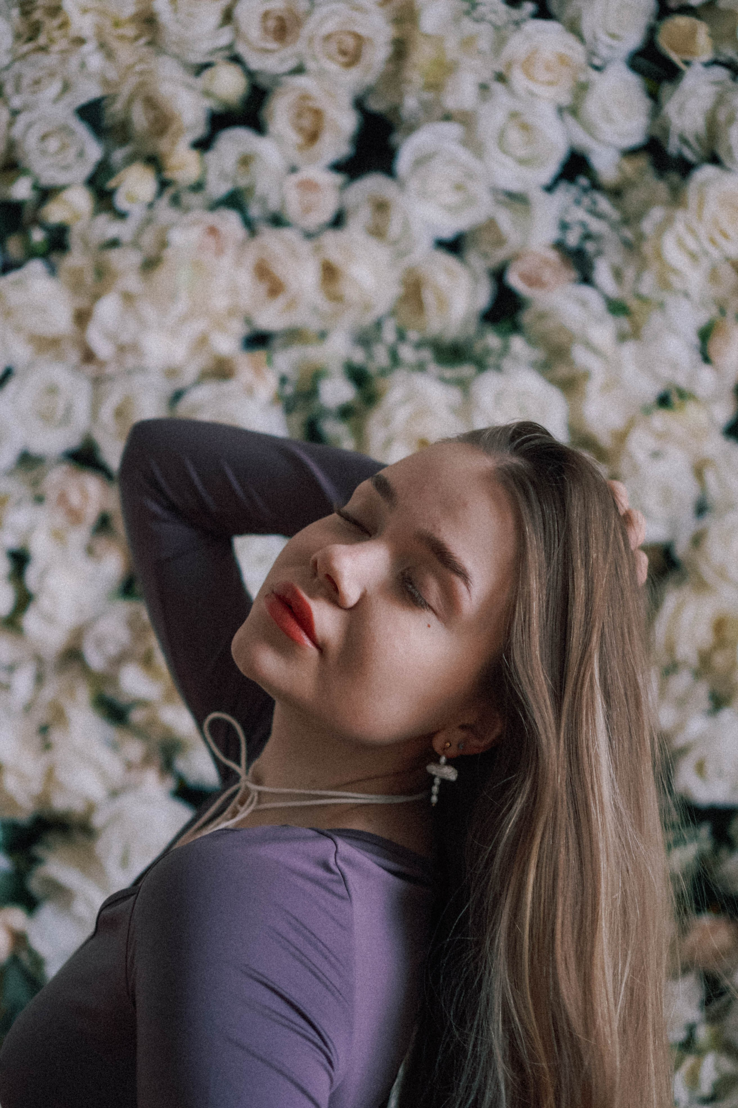 22. Профессиональный фотограф, Санкт-Петербург — Виктория Богомолова