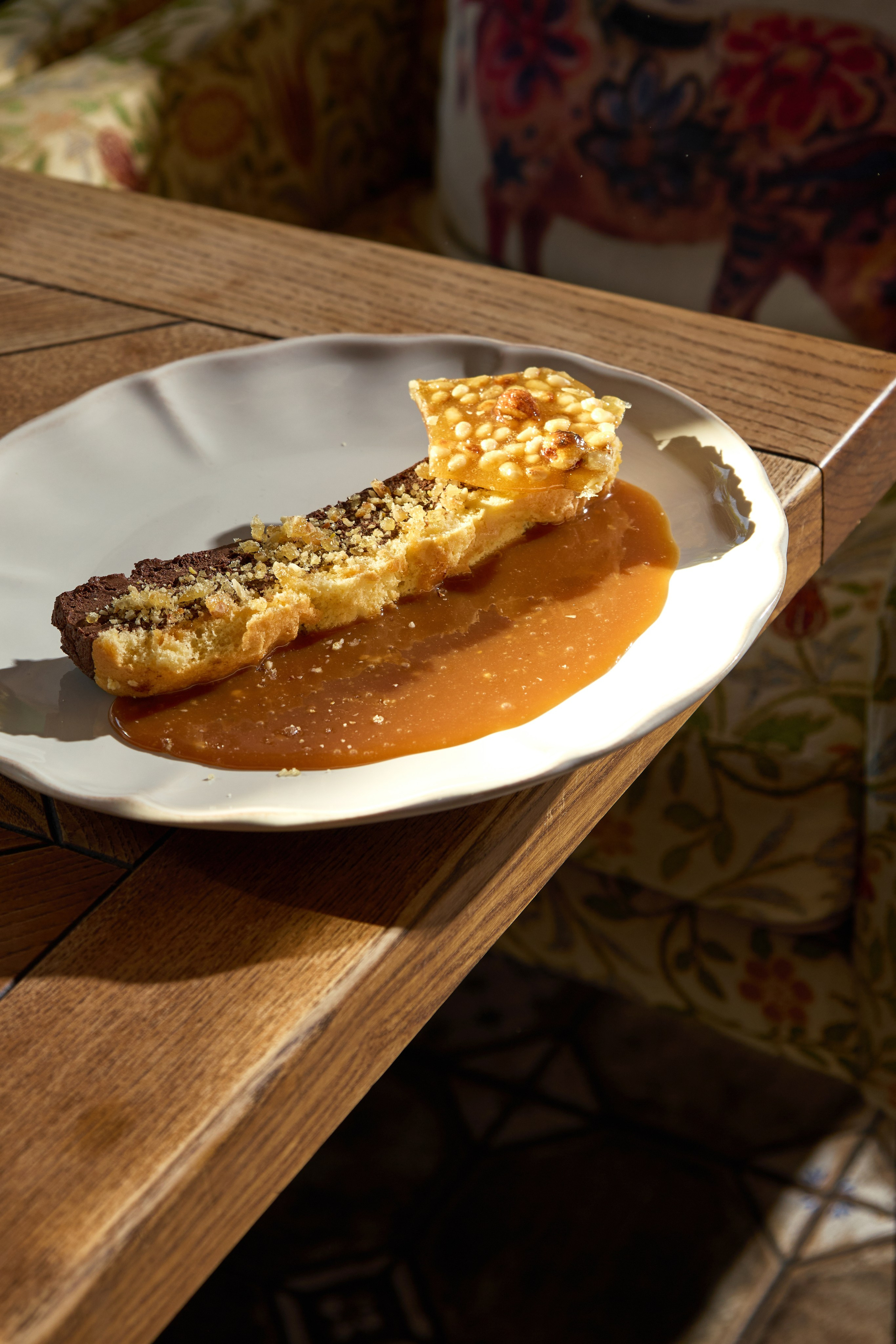 Глупый француз. Выведите свои товары на новый уровень с профессиональной предметной фотографией. Предметный фотограф Юлия Кравченко