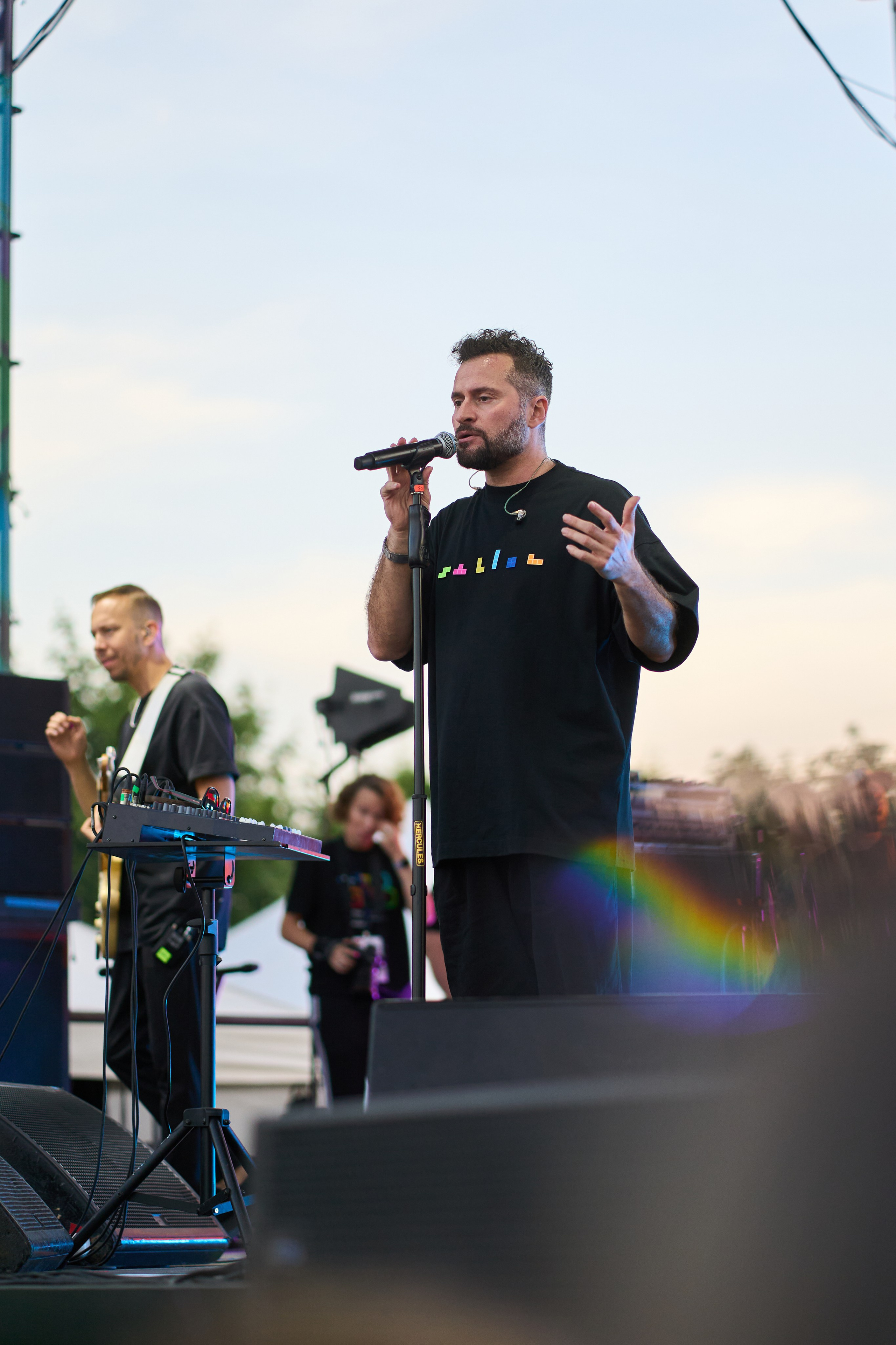 Иракли. Услуги фотографа в Смоленске. Фотограф на свадьбу