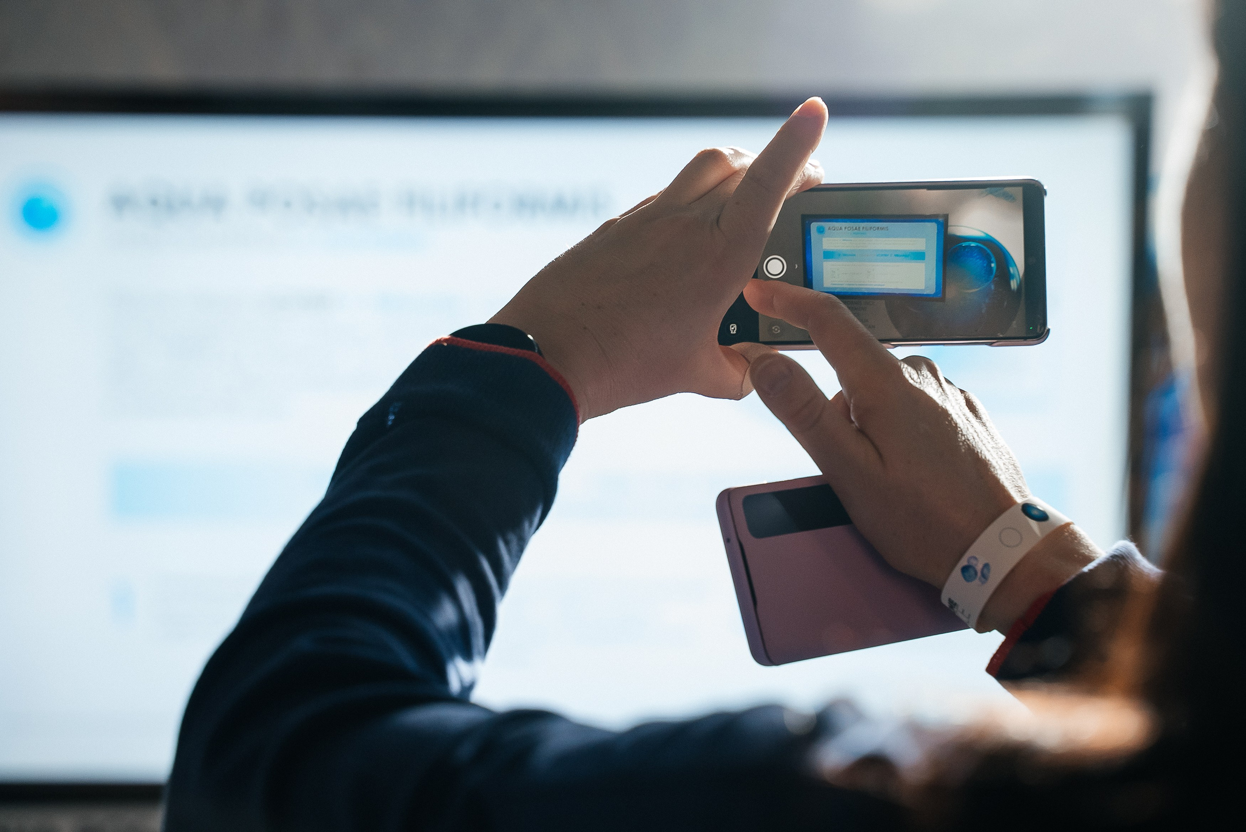 La Roche Posay. Павел Краснов — Свадебный и репортажный фотограф в Москве