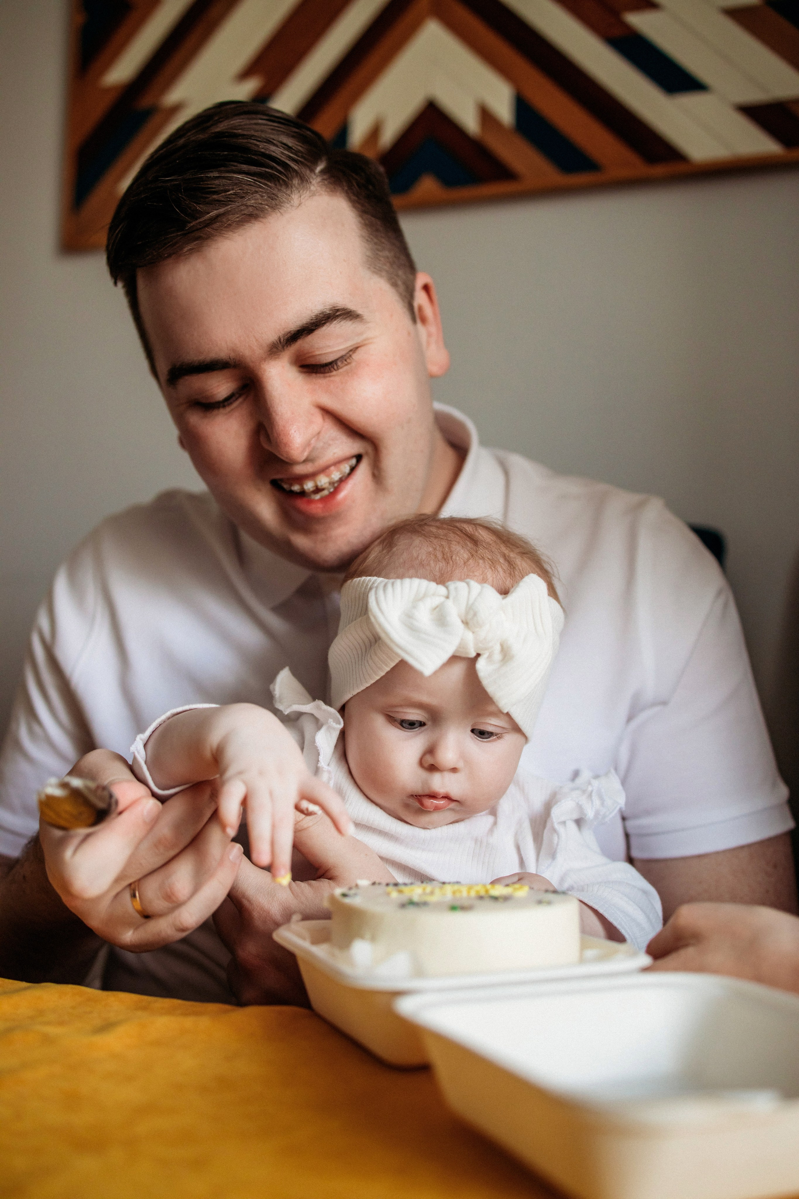 Лена, Саша, Александра. Семейный фотограф и видеограф Попова Юлия