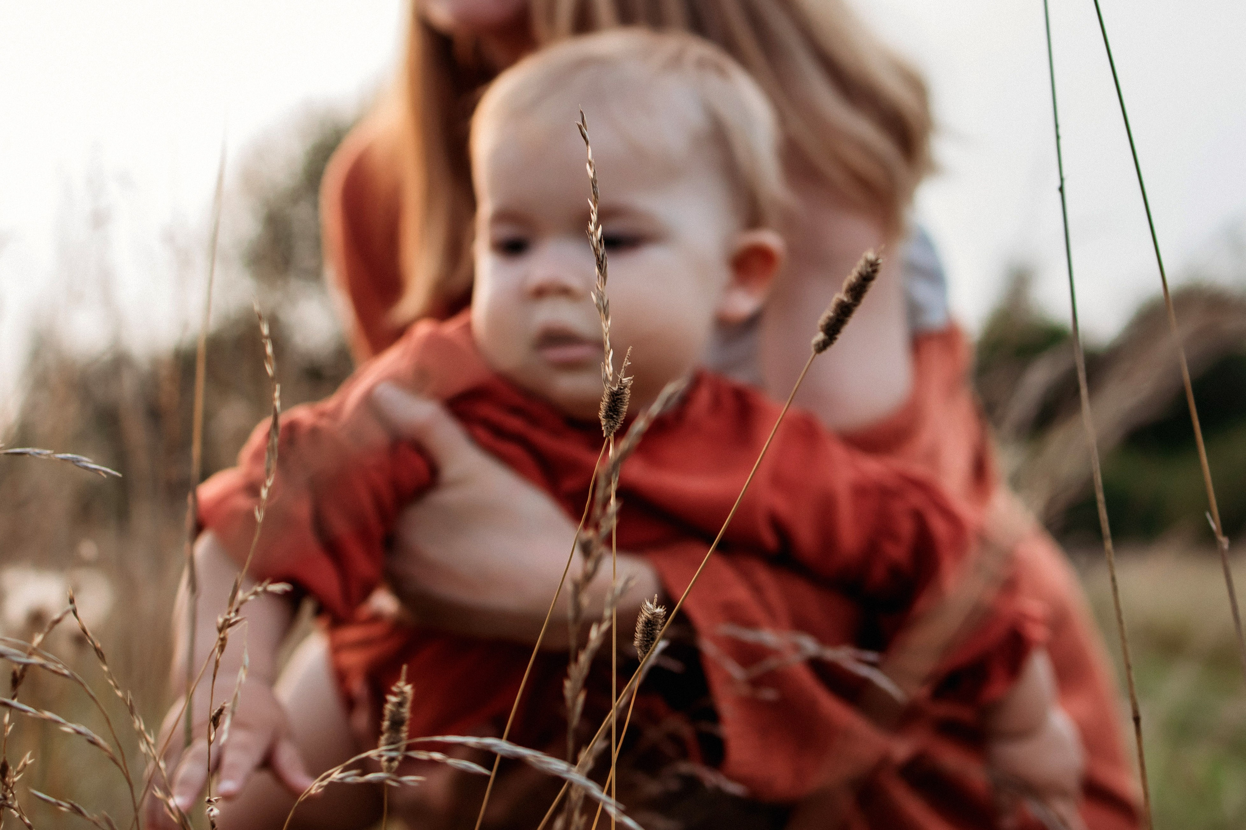 Аня, Геля, Саша, Ярослава. Семейный фотограф и видеограф Попова Юлия
