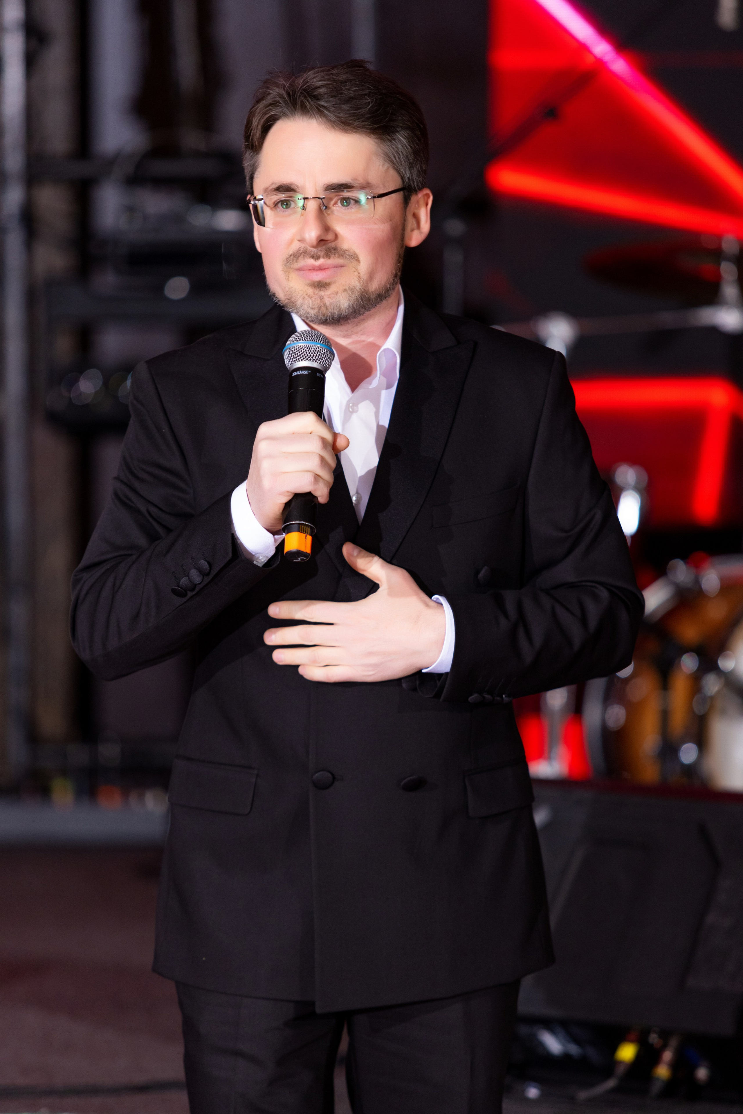 New Year Freedom Event. Кристина Шнайдер репортажный фотограф Алматы