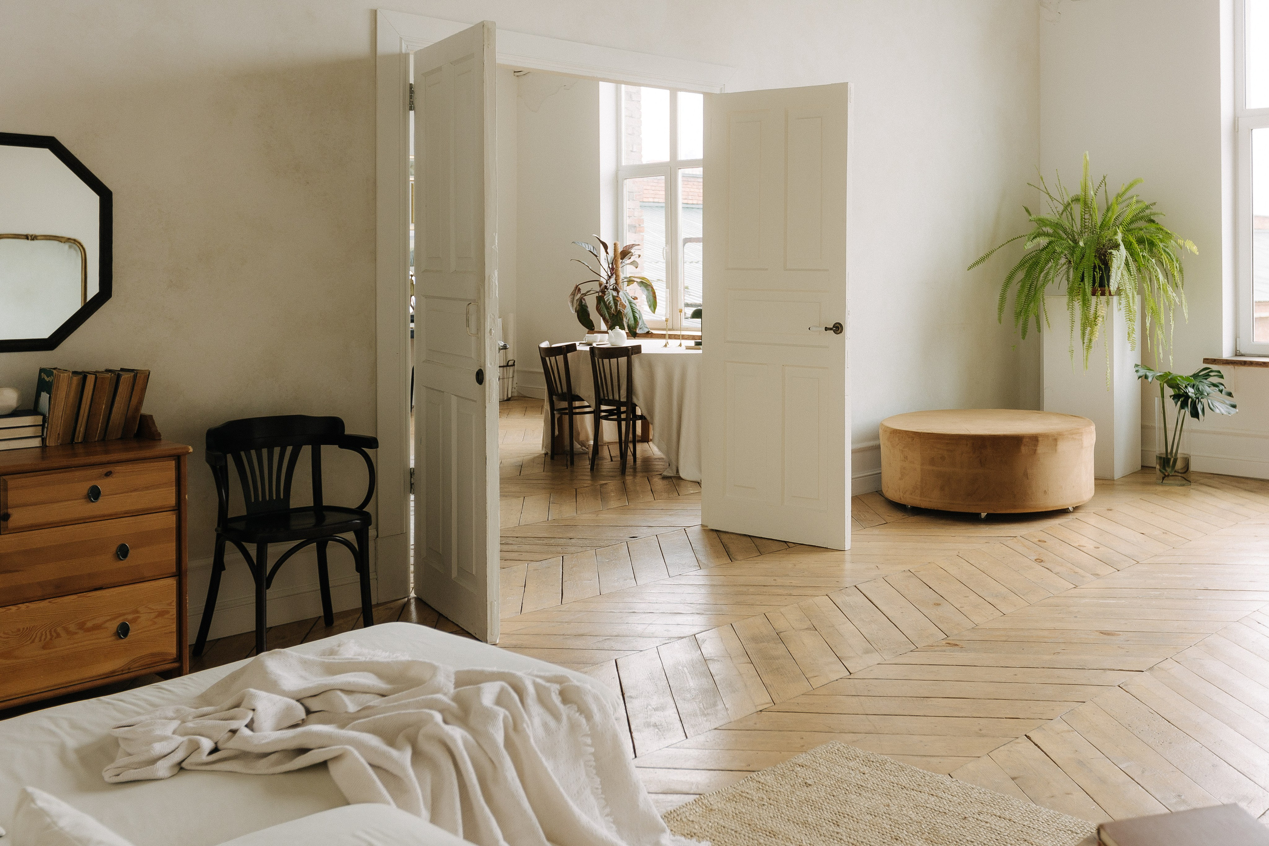 Дача-лофт, Дача. Свадебный семейный и детский фотограф в Краснодаре Карина Федоровская