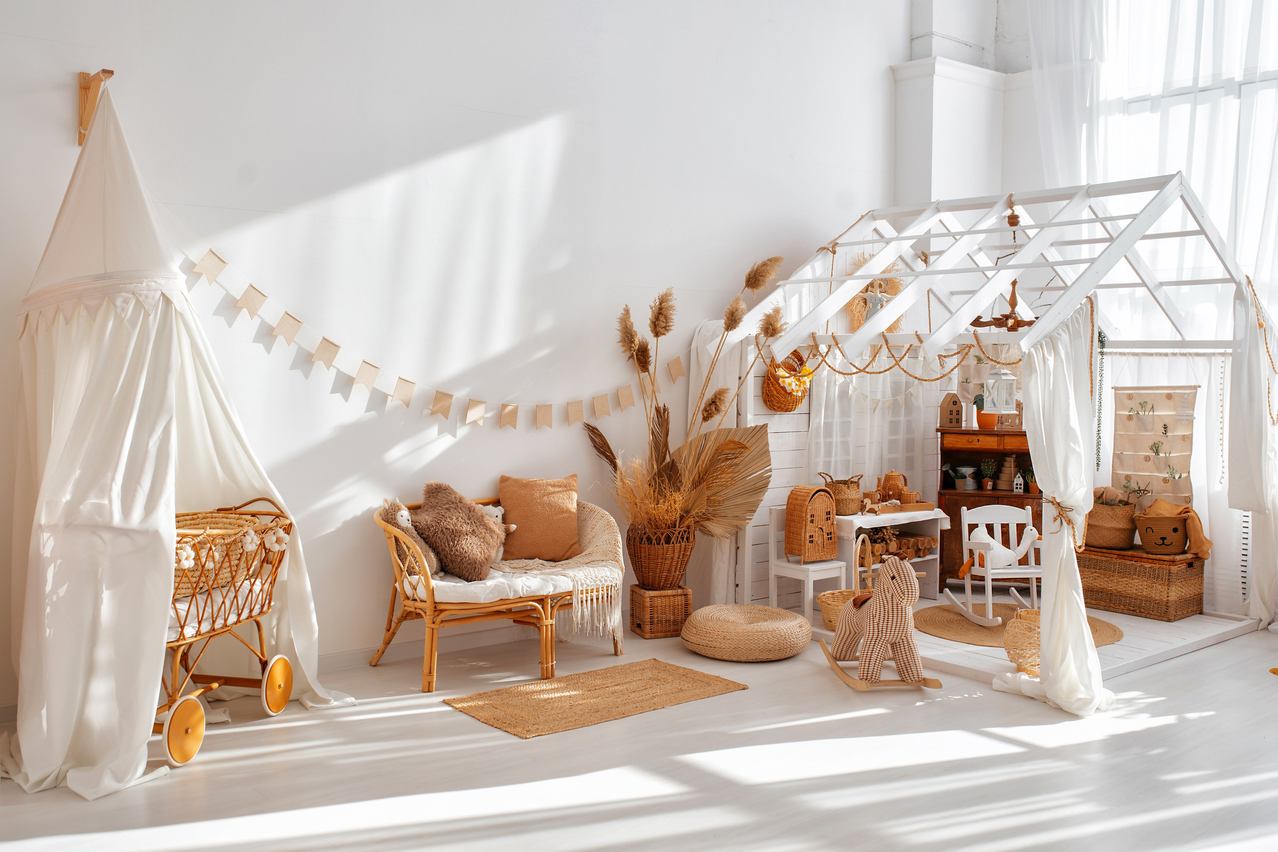 «Зерна». Свадебный семейный и детский фотограф в Краснодаре Карина Федоровская