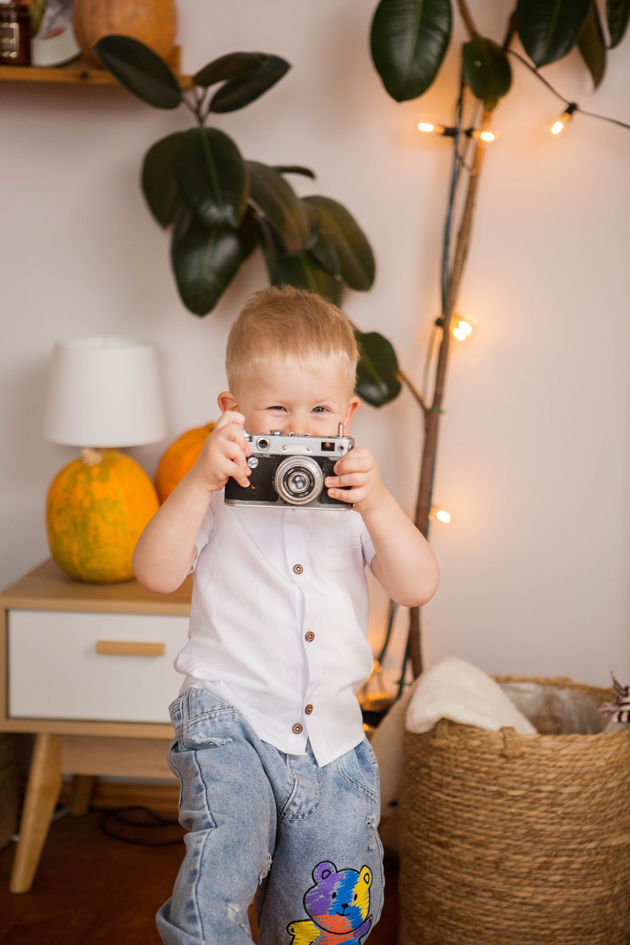 День Матери. Свадебный семейный и детский фотограф в Краснодаре Карина Федоровская