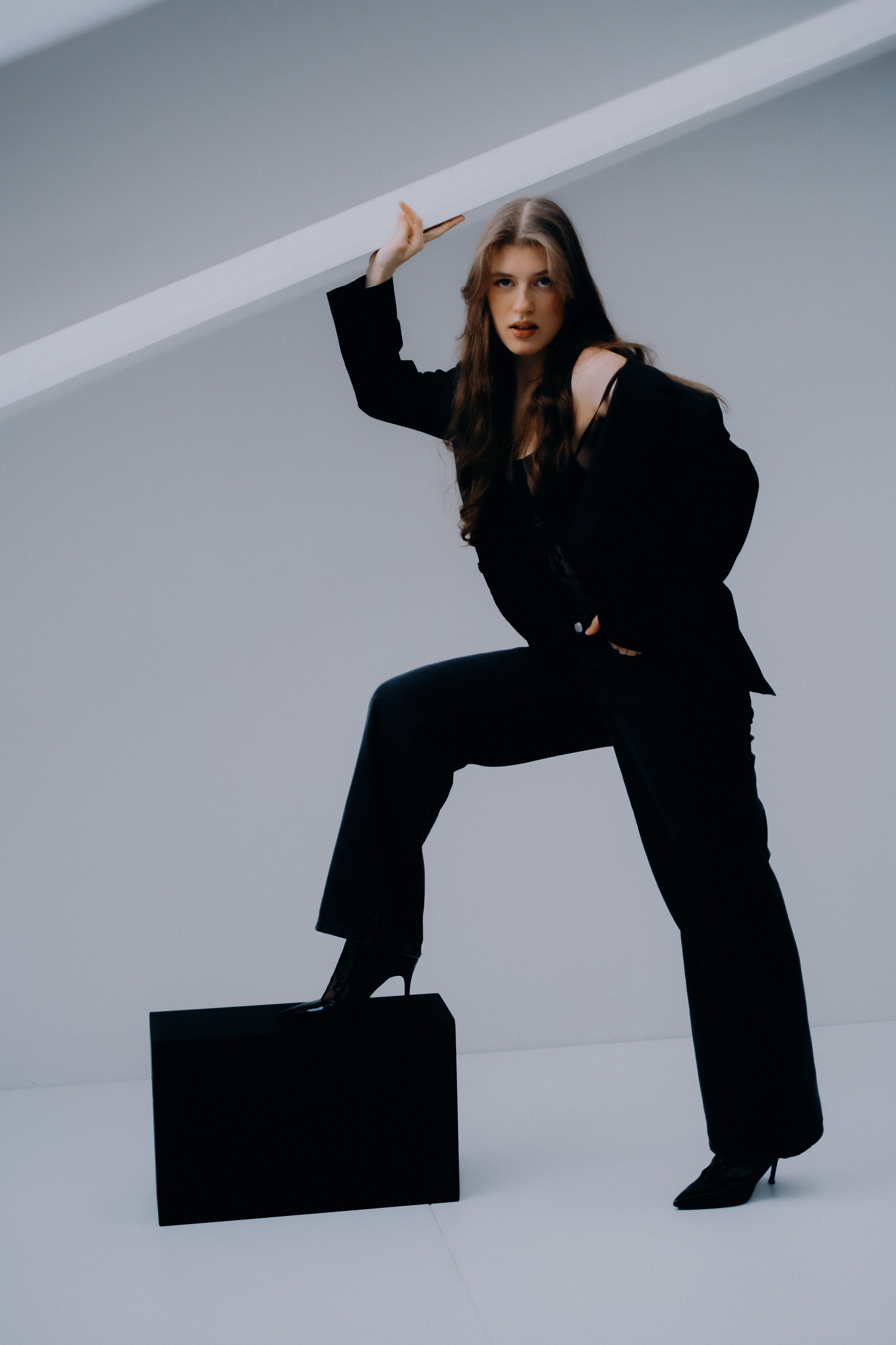 Lenettesm. Фотограф Благовещенска Яна