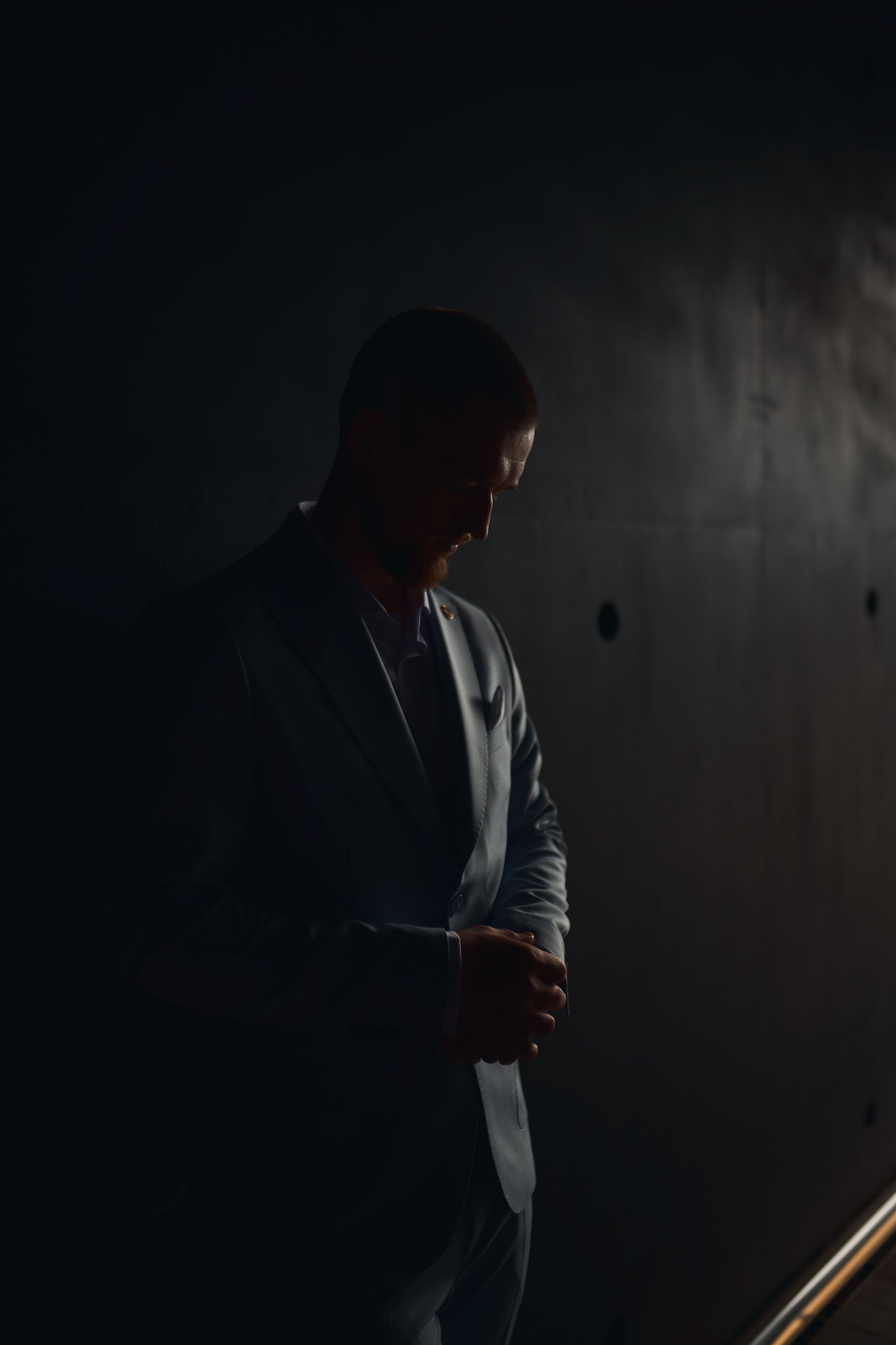 Дима и Света. Свадебный и семейный фотограф в Крыму