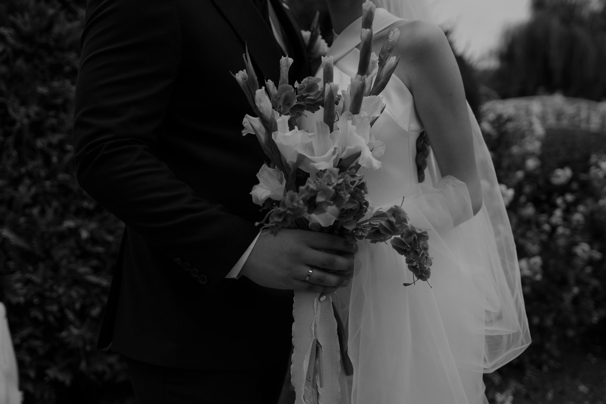 Wedding. Фотограф Пятигорска Кисловодск Домбай Архыз