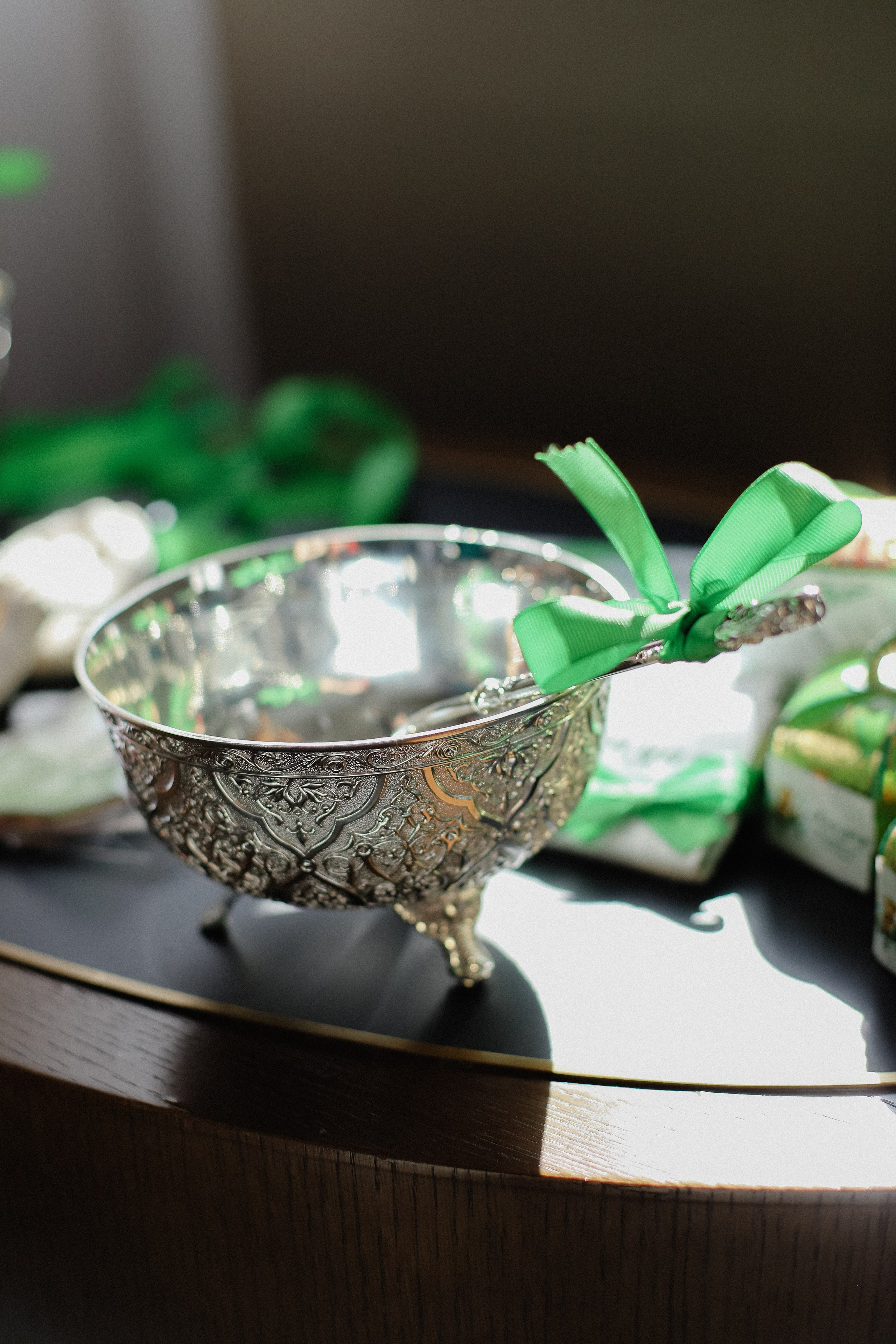 Қырқынан шығару. Фотограф в Алматы и Москве Даша Пушкина