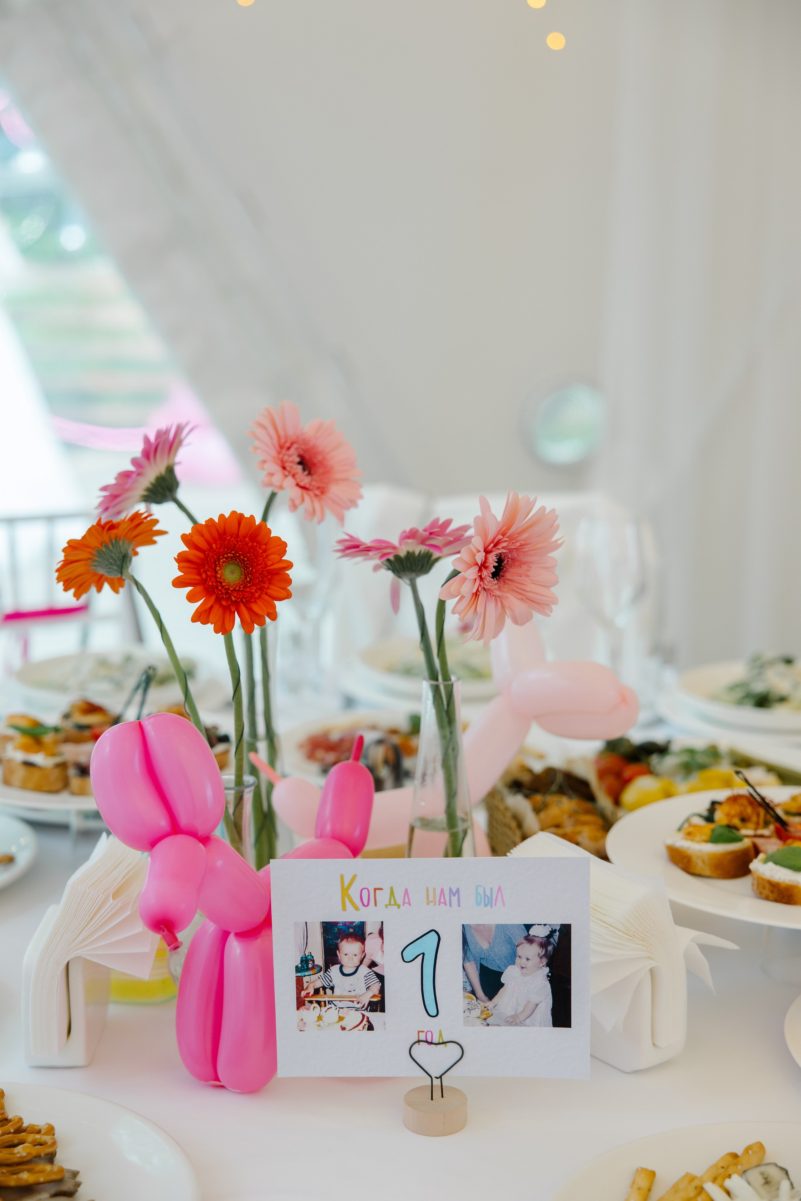 Егорь и Таня. Свадебный и семейный фотограф в Набережных Челнах и Казани