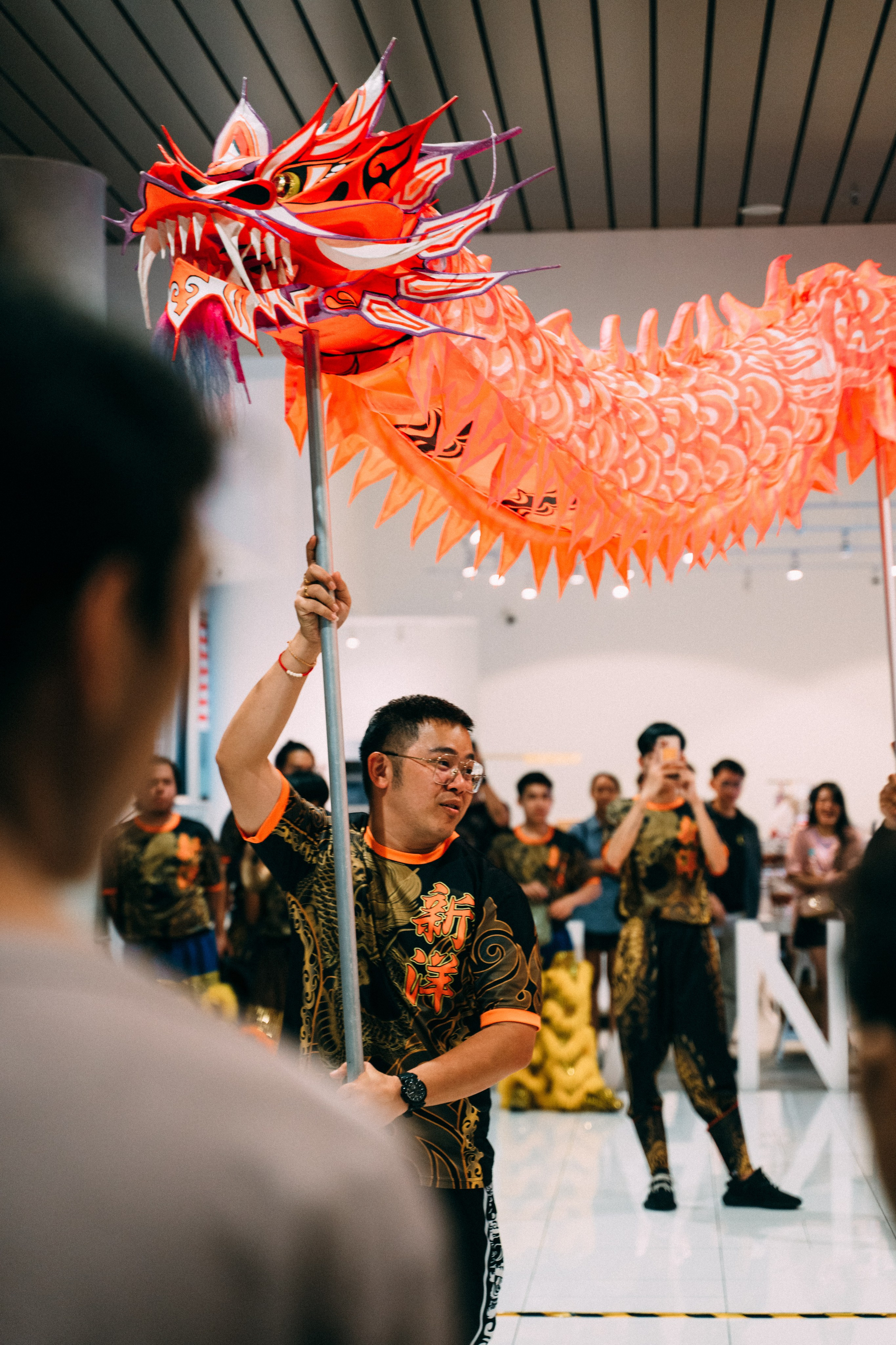 🇲🇾 Малайзия