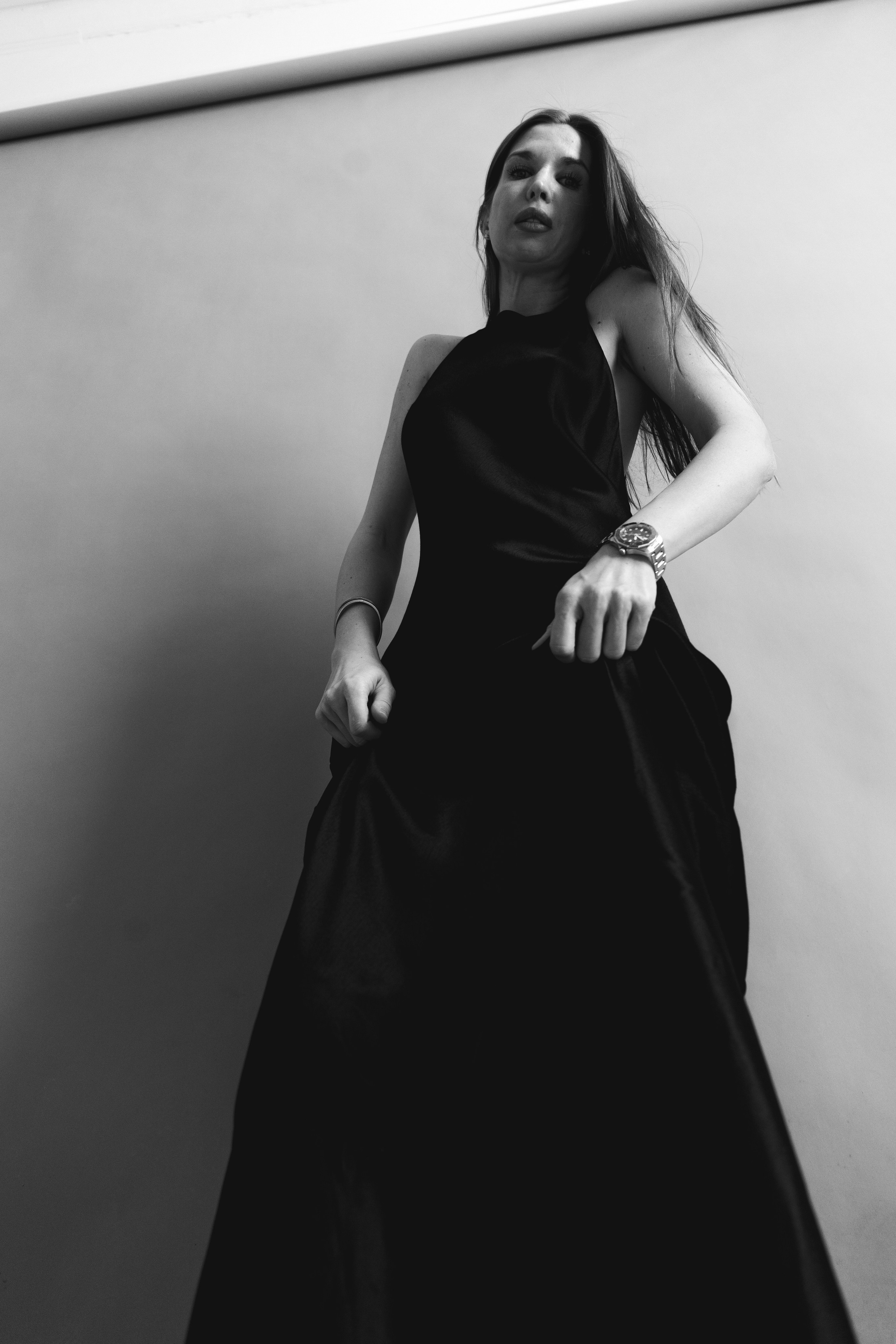 Woman. Юлия Чудинова. Свадебные и индивидуальные съемки