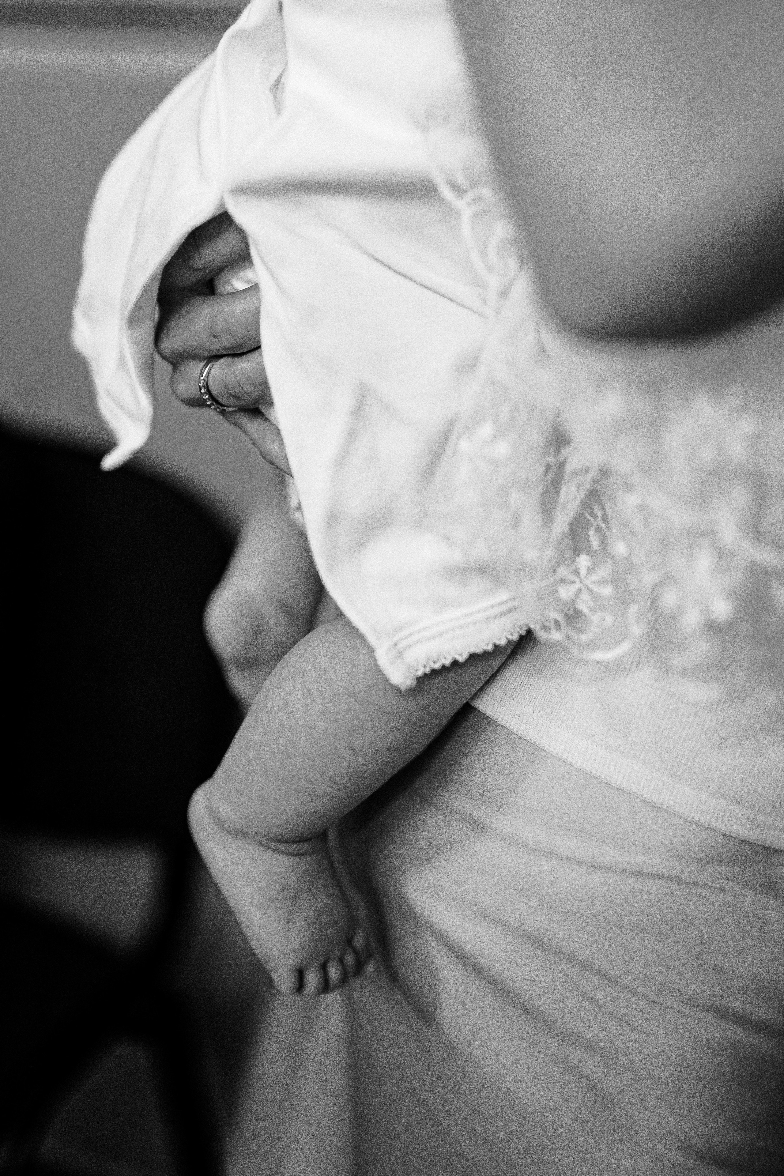 Таинство Крещения! Храм ГЕОРГИЯ ПОБЕДОНОСЦА. Профессиональный фотограф, Москва |Видное Елена Елизарова