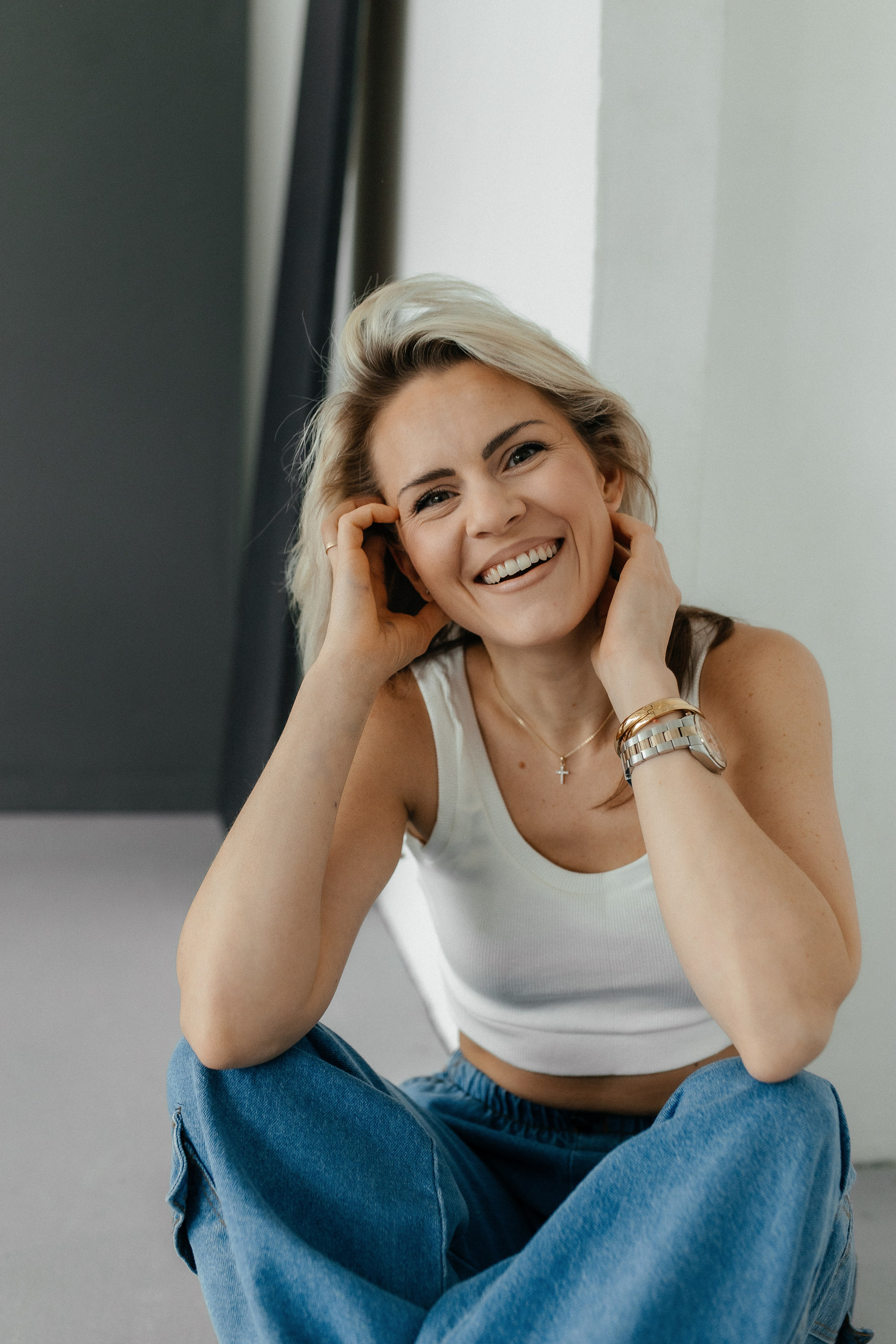 Даша, контент съемка и не только!. Профессиональный фотограф, Москва |Видное Елена Елизарова