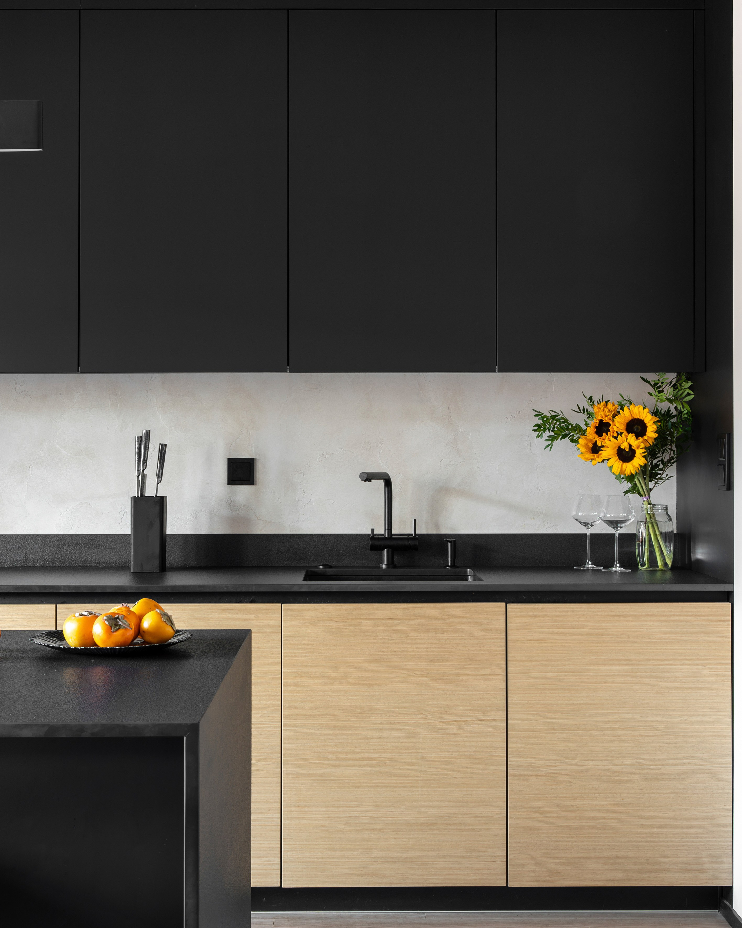 ДИЗАЙН ПРОЕКТЫ. Конев Ярослав — Интерьерный фотограф и видеограф