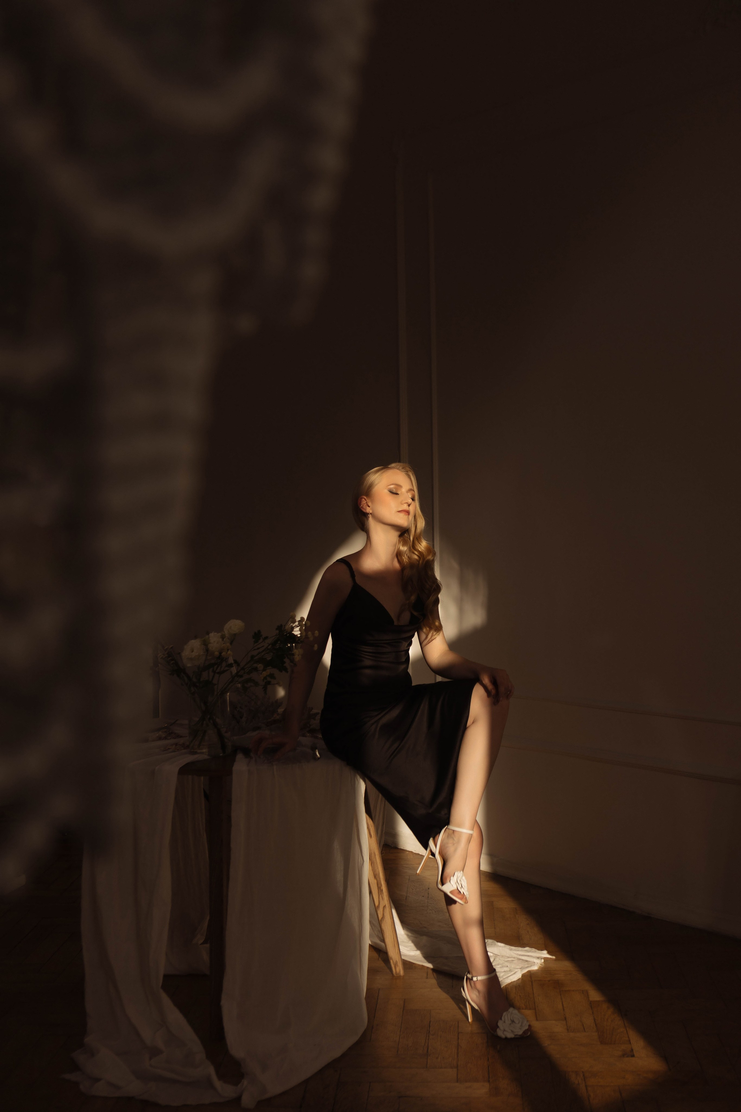 Елена. Свадебный фотограф в Ростове-на-Дону Виктория Трунова