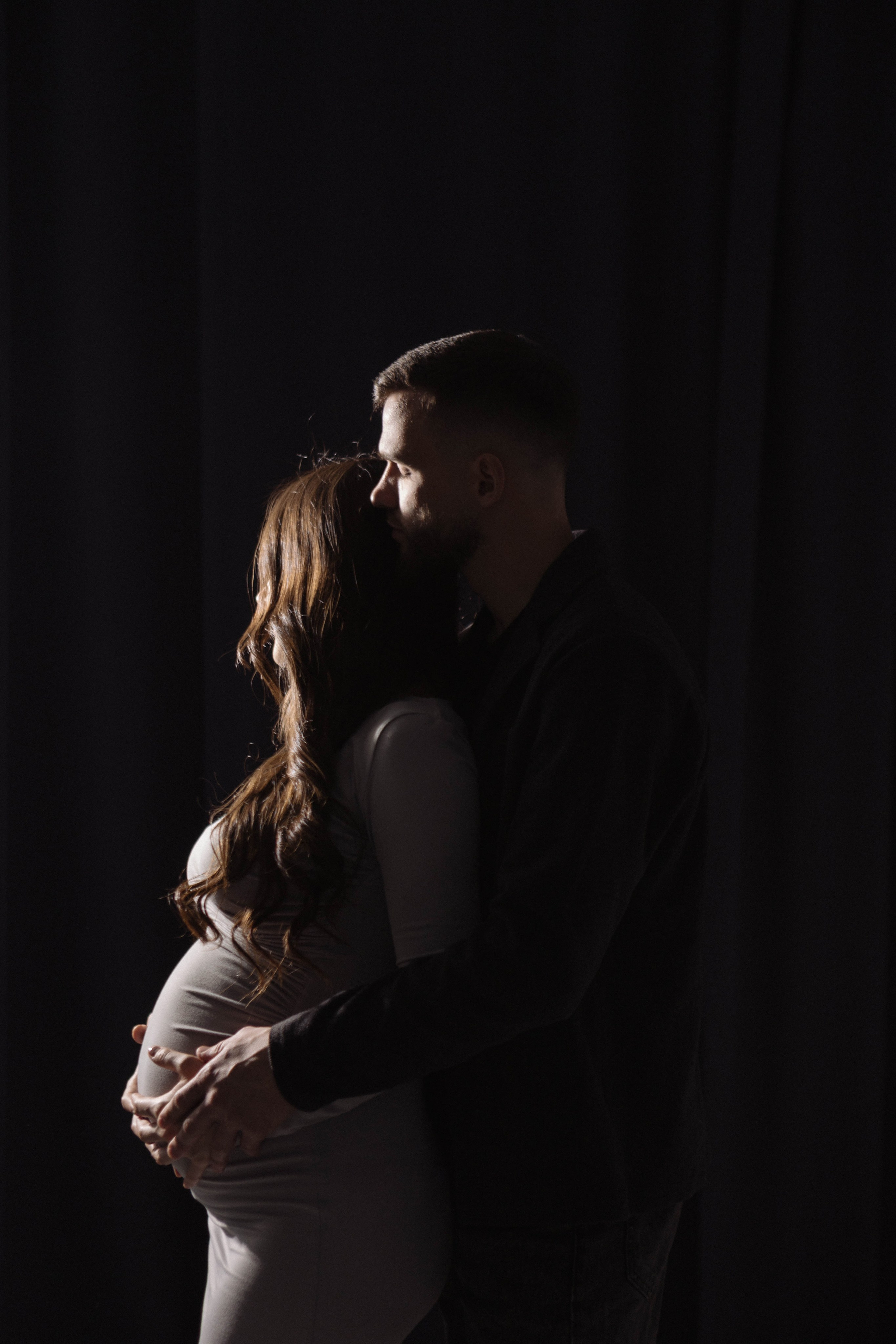 Виктория&Александр. Свадебный фотограф в Ростове-на-Дону Виктория Трунова