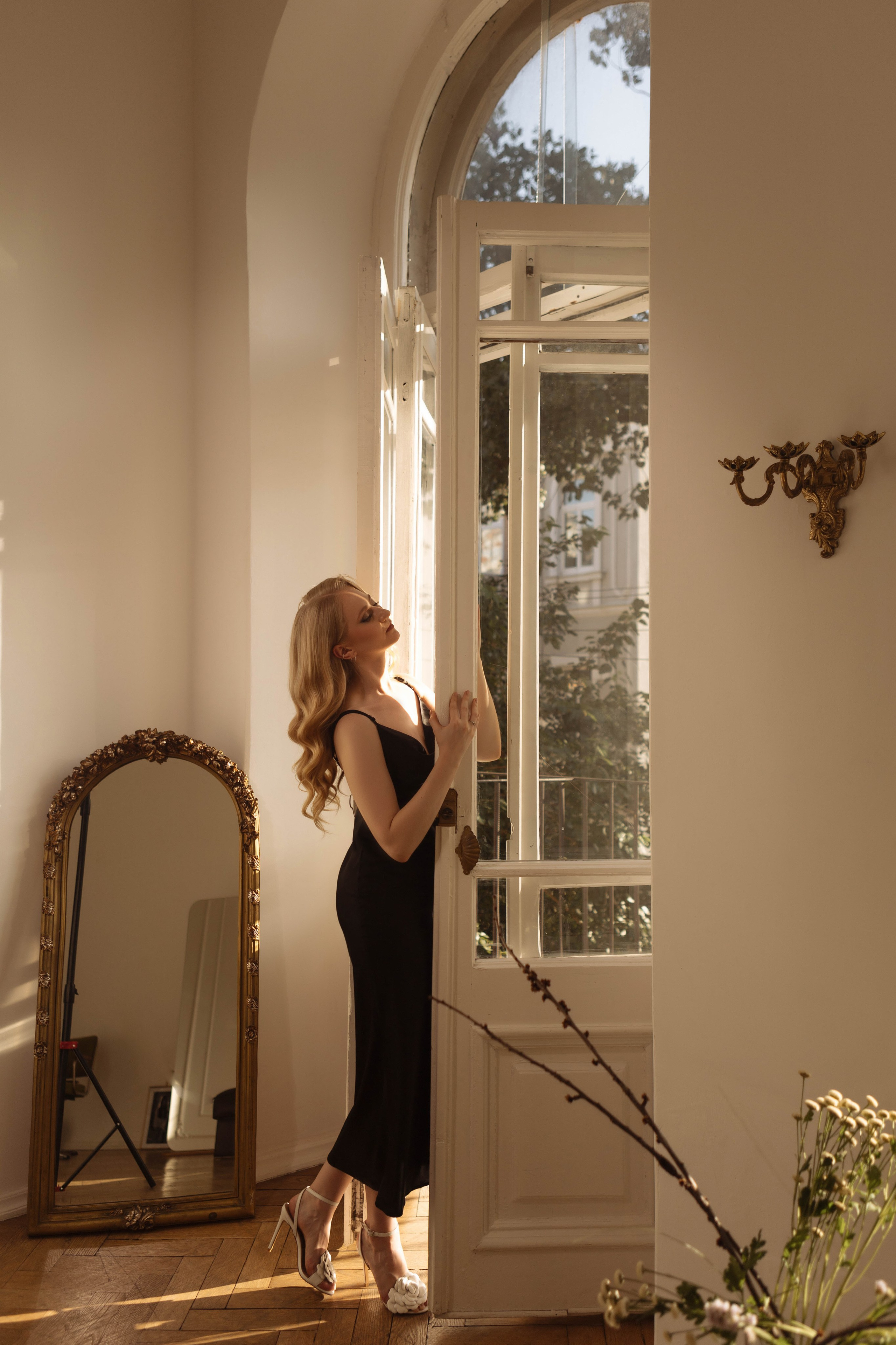 Елена. Свадебный фотограф в Ростове-на-Дону Виктория Трунова