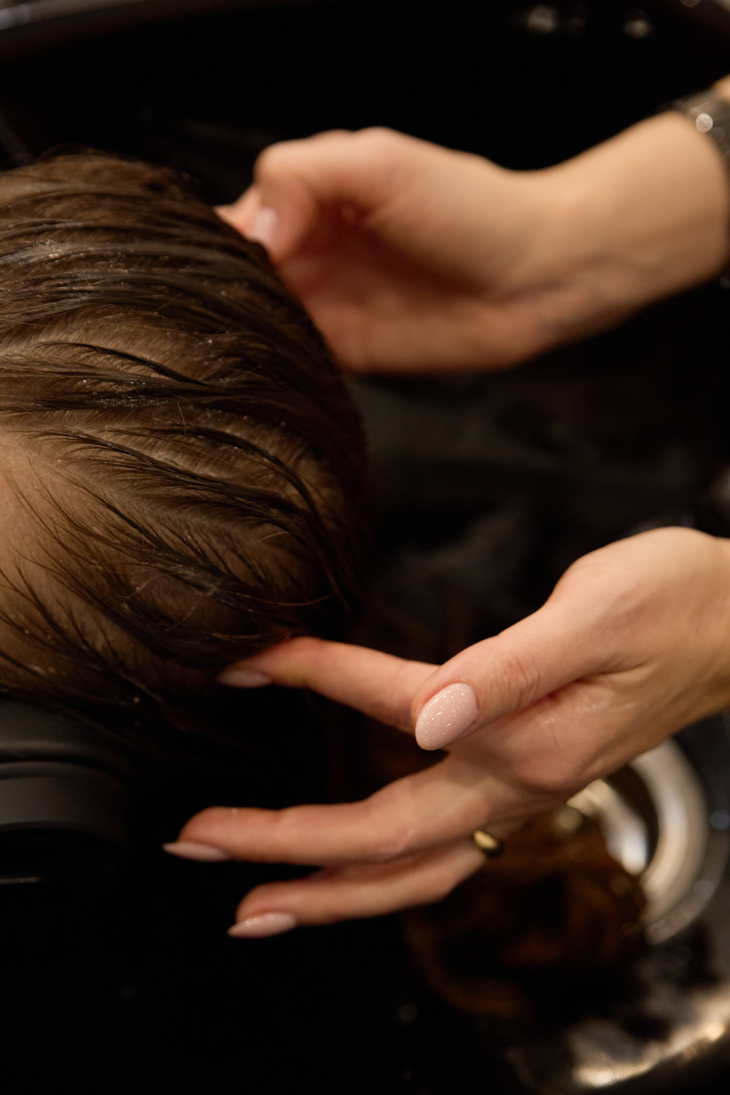 ДЛЯ КОНТЕНТА. Фотограф в Хабаровске готовые фото в течение 24 ч