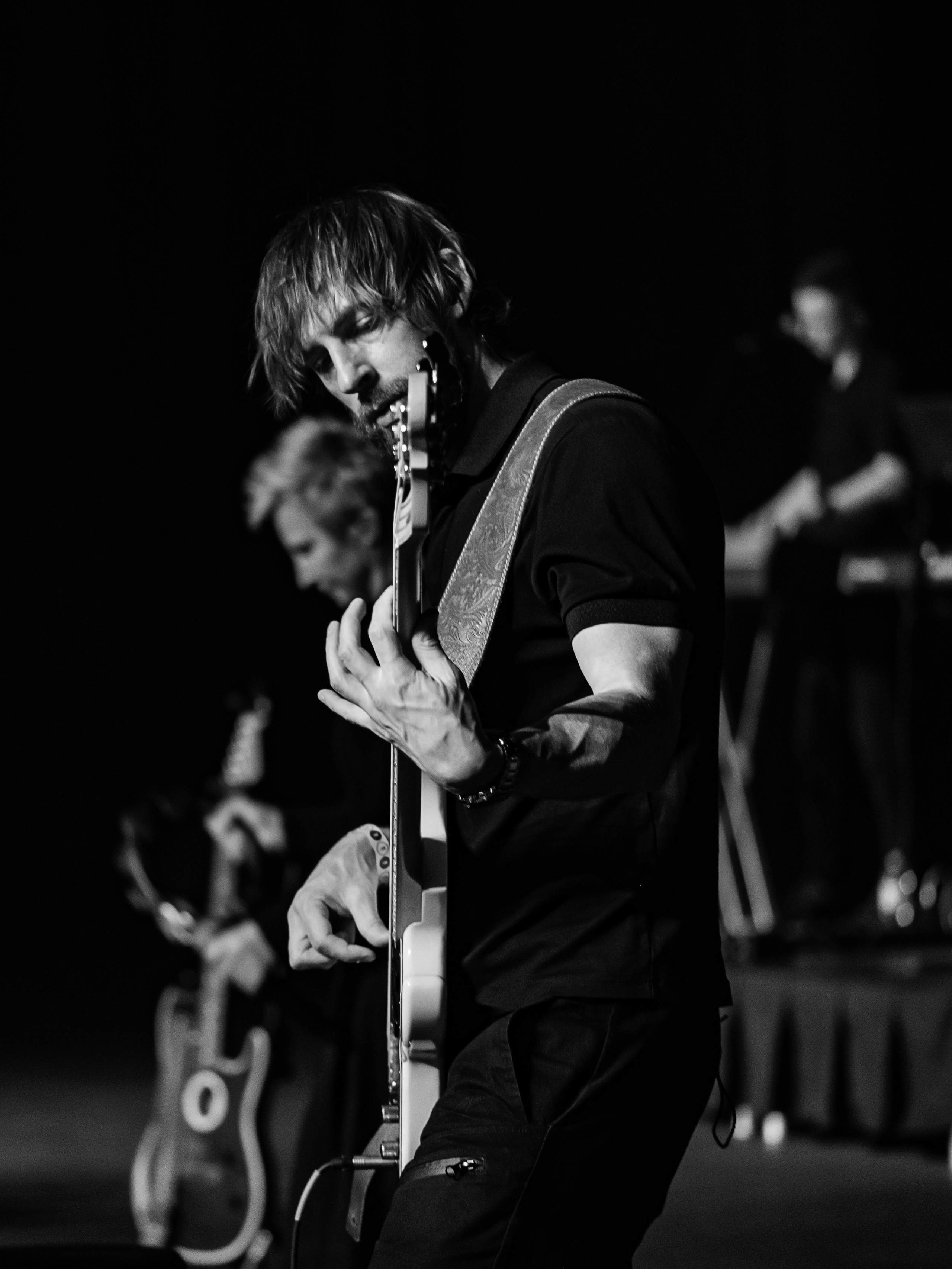 Портфолио фотографа. Фотограф в Москве, Оксана Ребристая