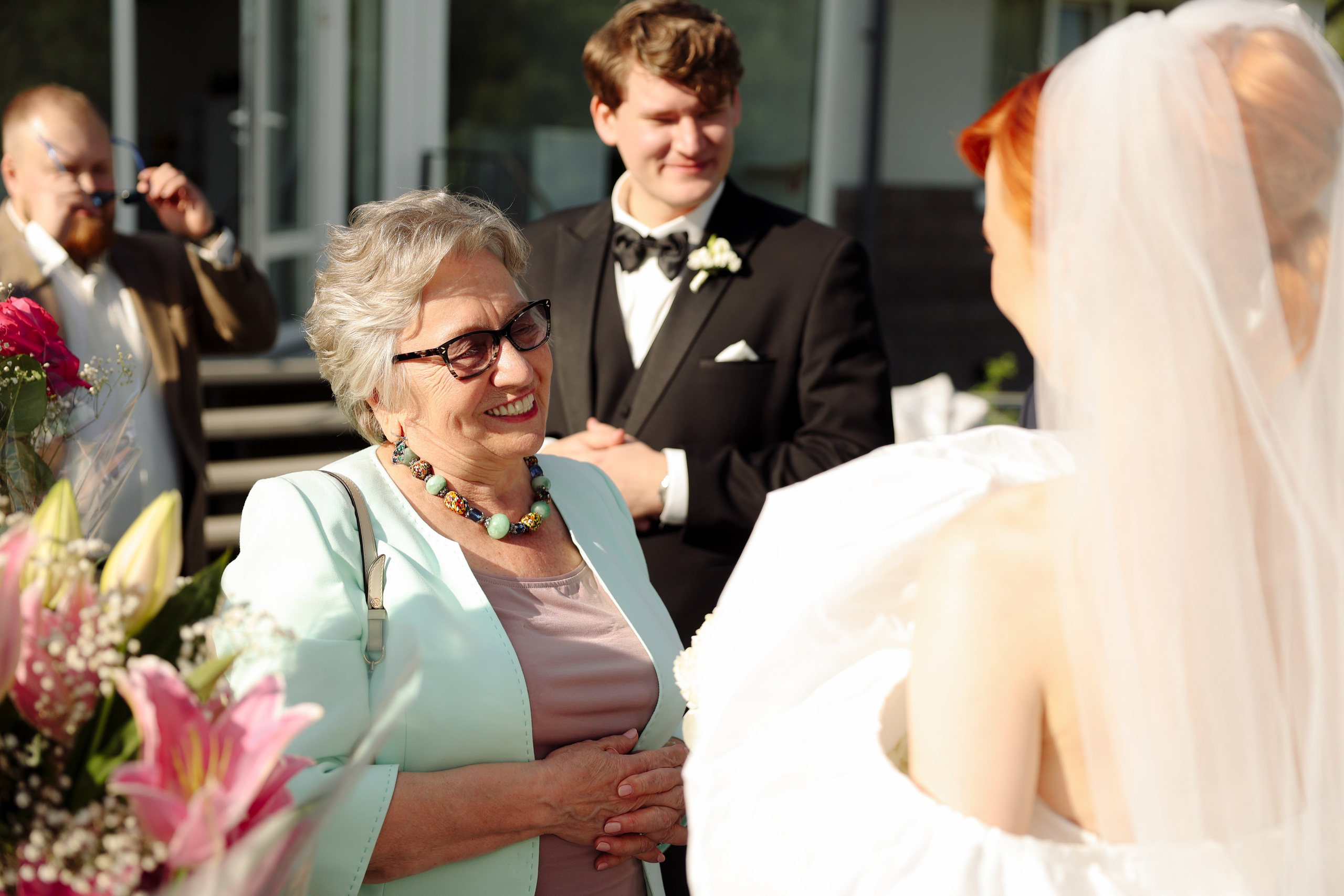 Savoi-Panorama. Главная