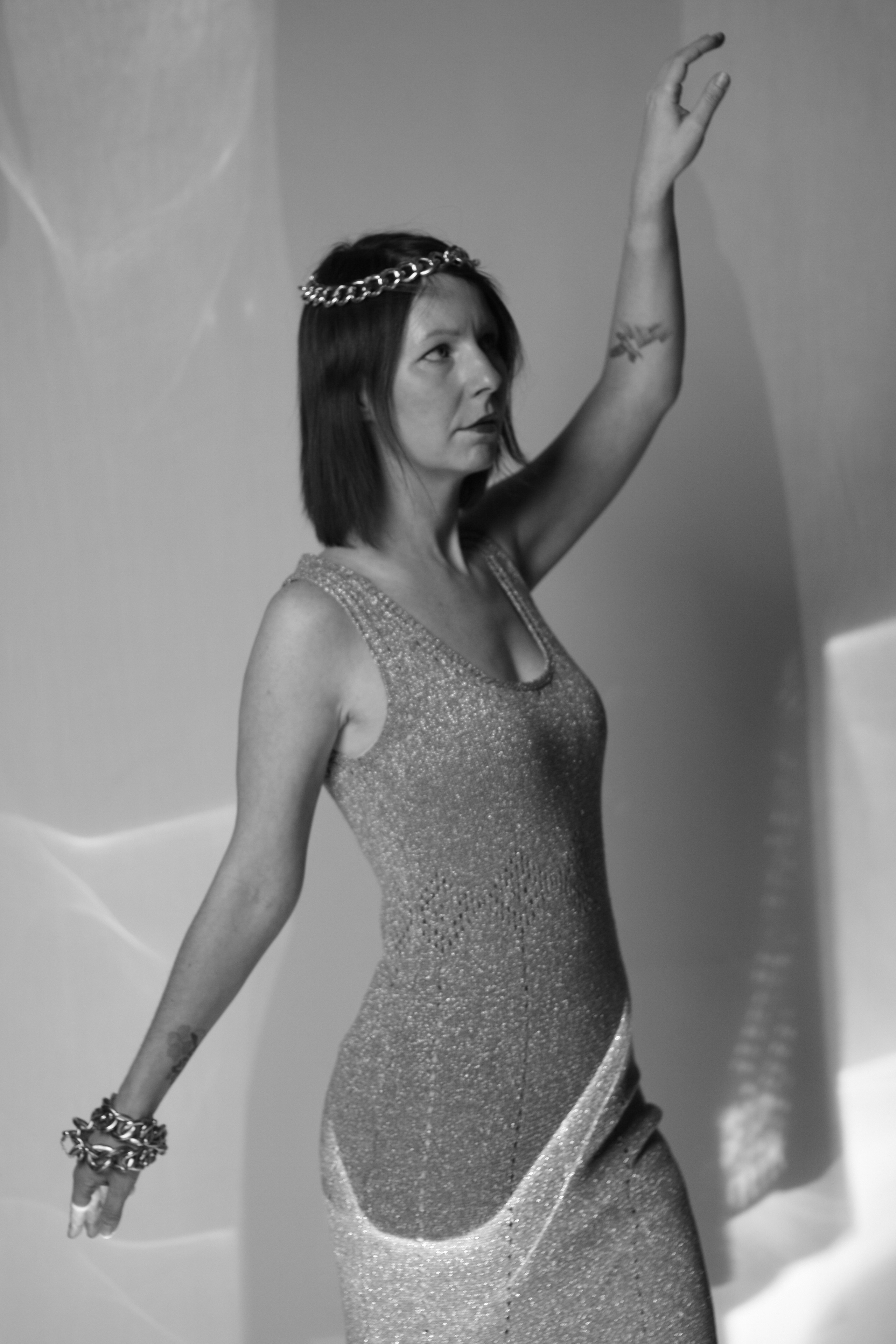 2025_03_01. Главная