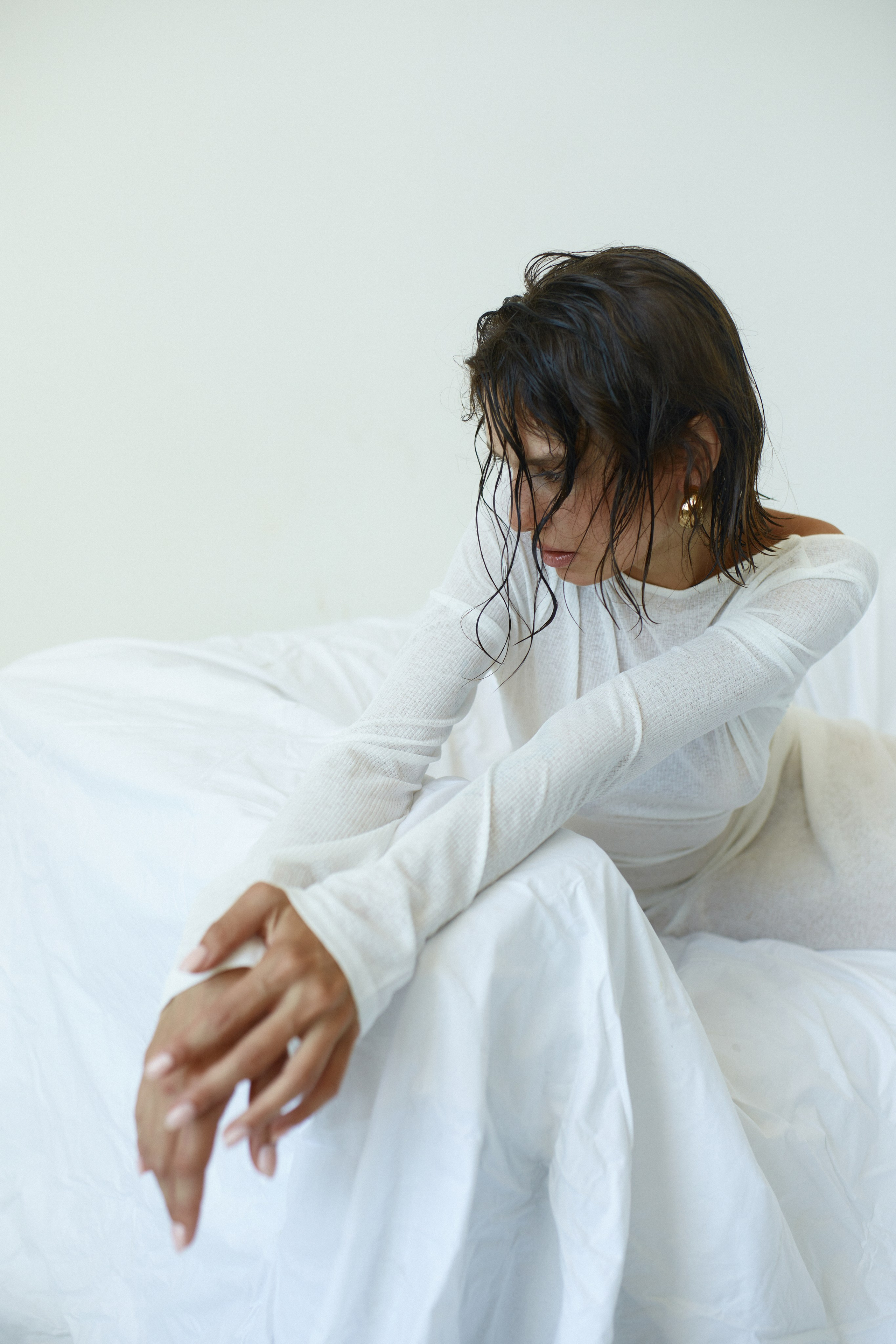 Катя. Главная