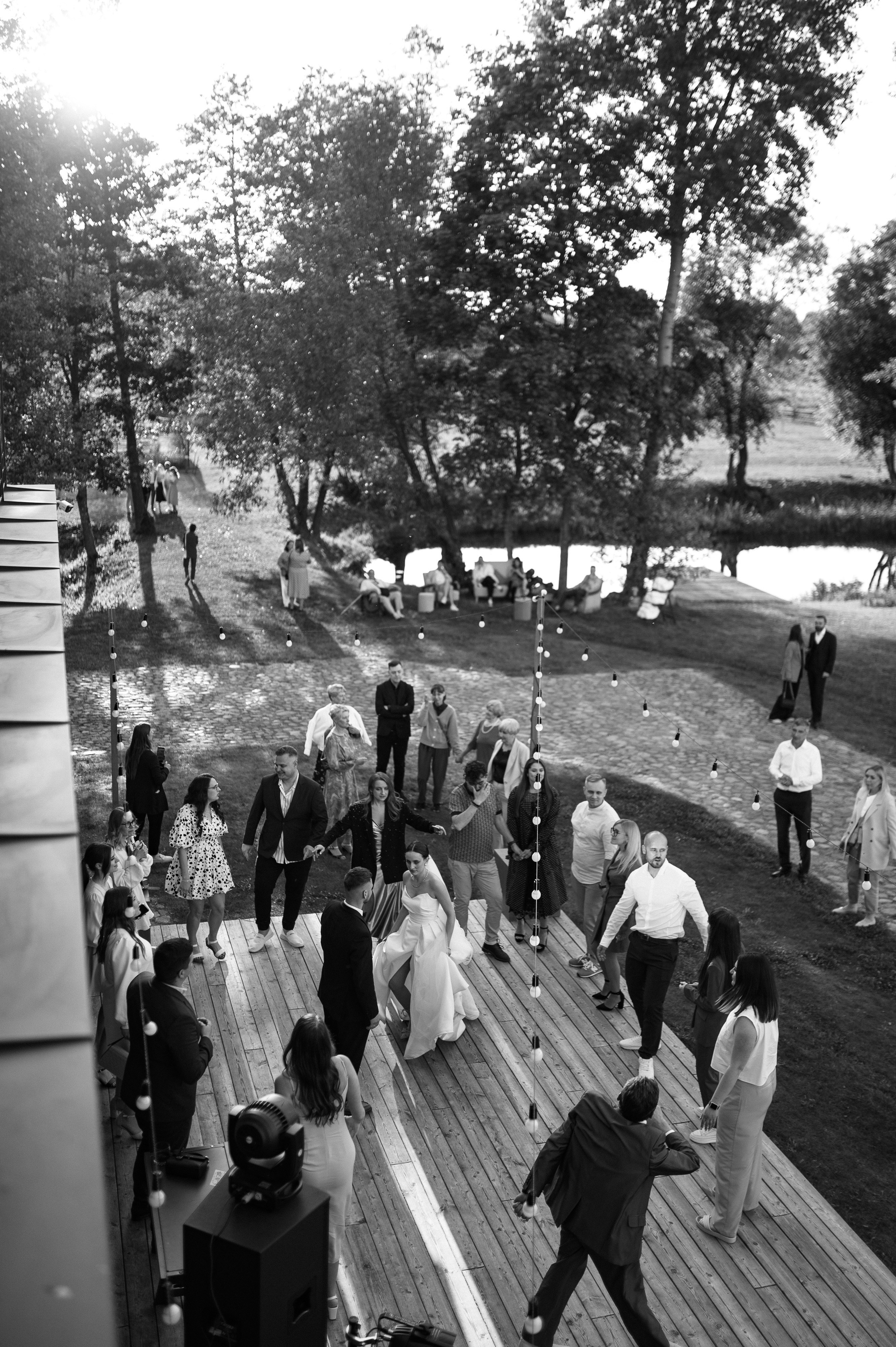 На разбор. Свадебный фотограф Минск