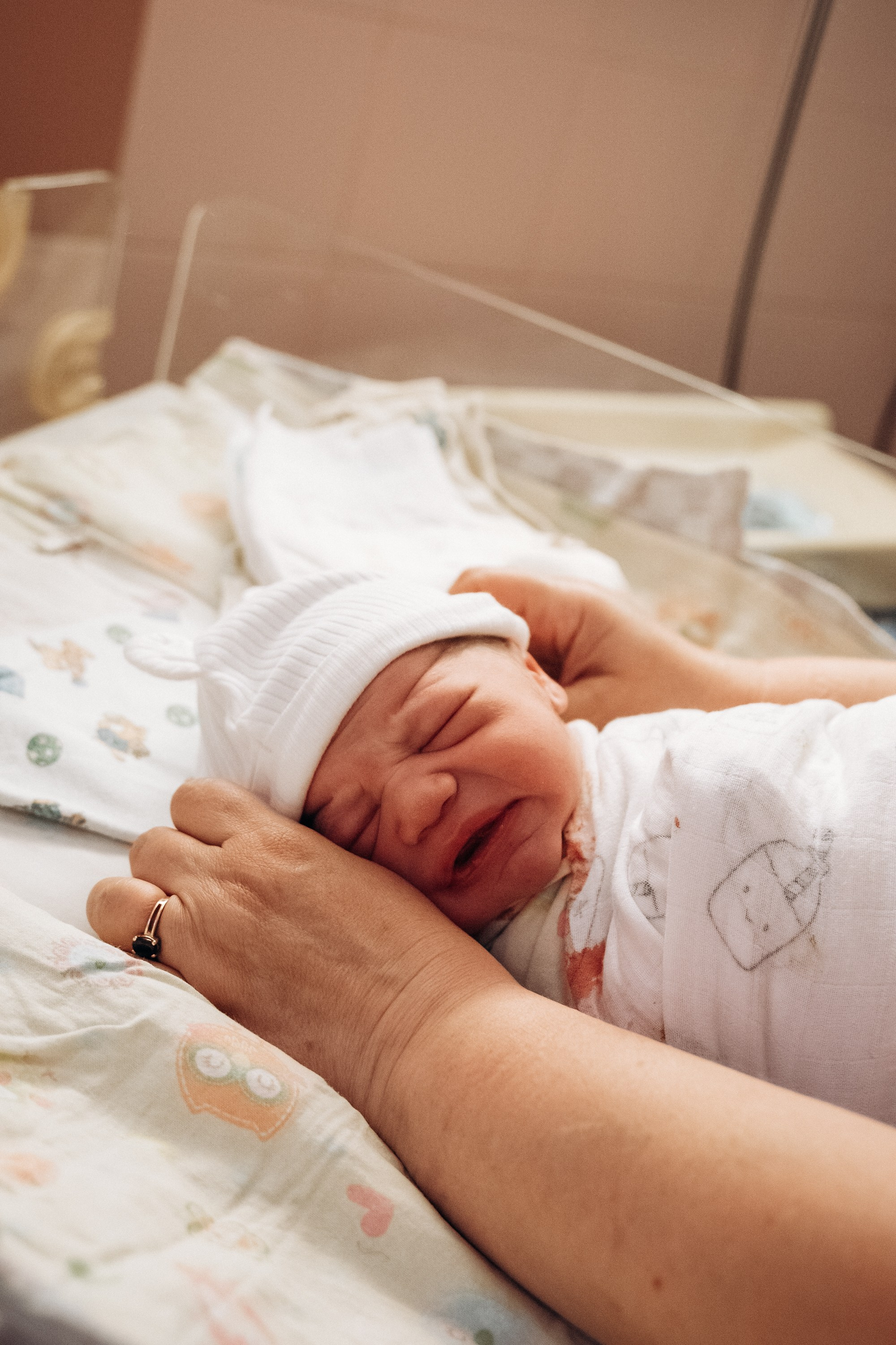 Фотограф на роды в Москве. Фотограф на роды в Москве Алла Rockymouse