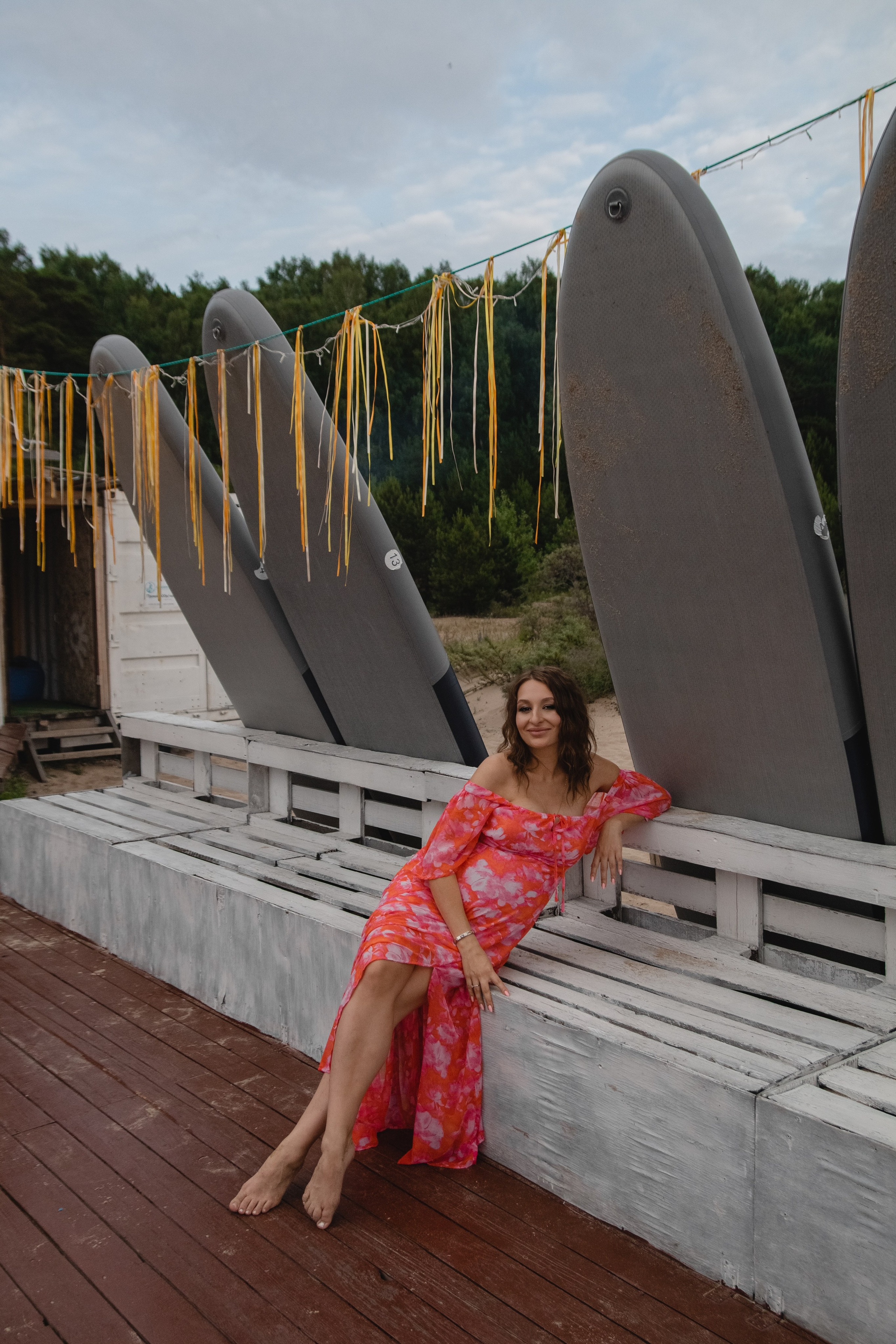 Беременность Карина и Коля. ФОТОГРАФ НОВОСИБИРСК — АЛЁНА ЖИГАЛЕЕВА