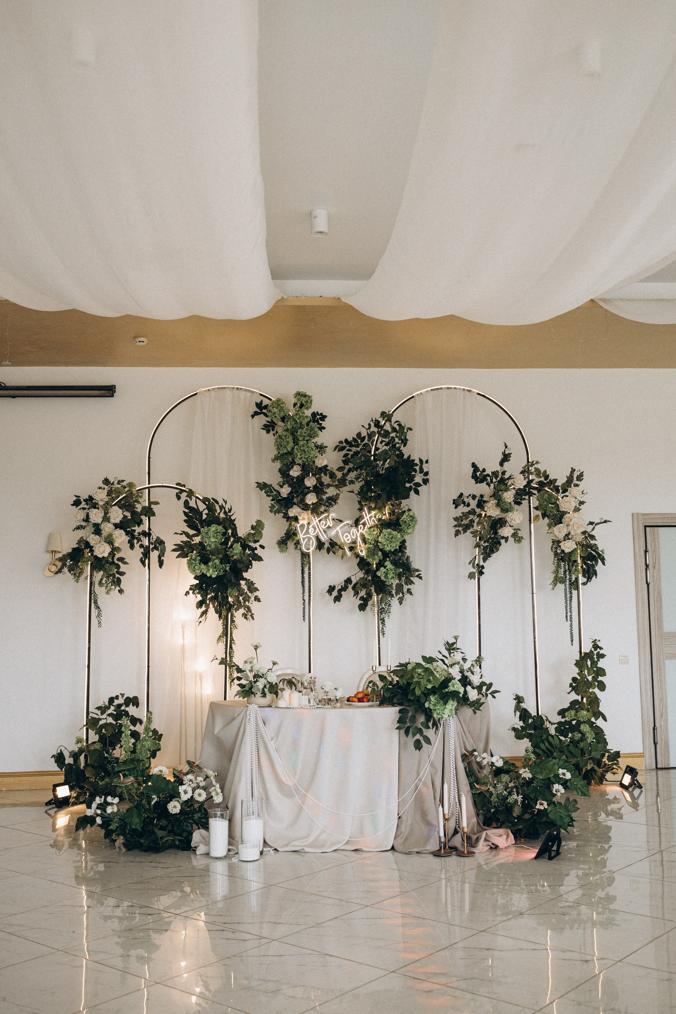 Екатерина и Степан. Семейный и свадебный фотограф Анастасия Слободчикова. Лысьва, Чусовой, Пермь