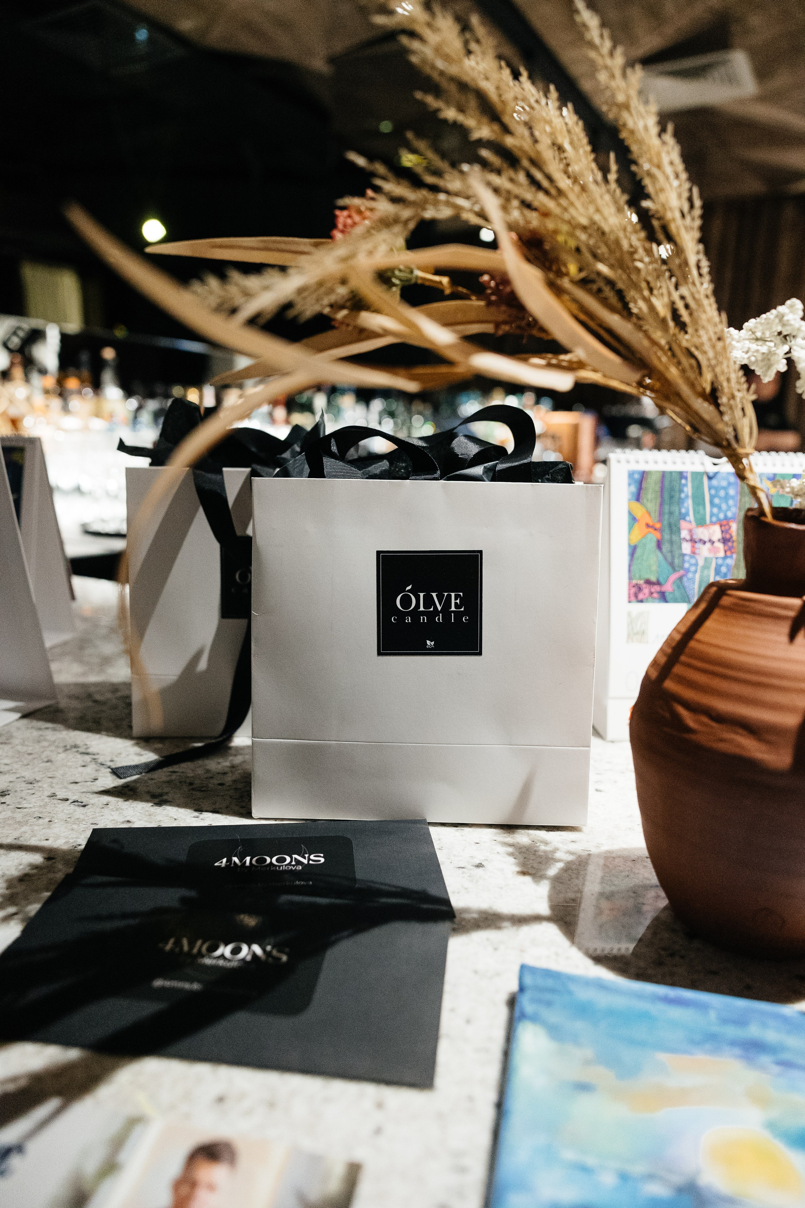 Ростов на Дону Maison 05 03 2025. Свадебный фотограф в Ростове-на-Дону Васильченко Сергей