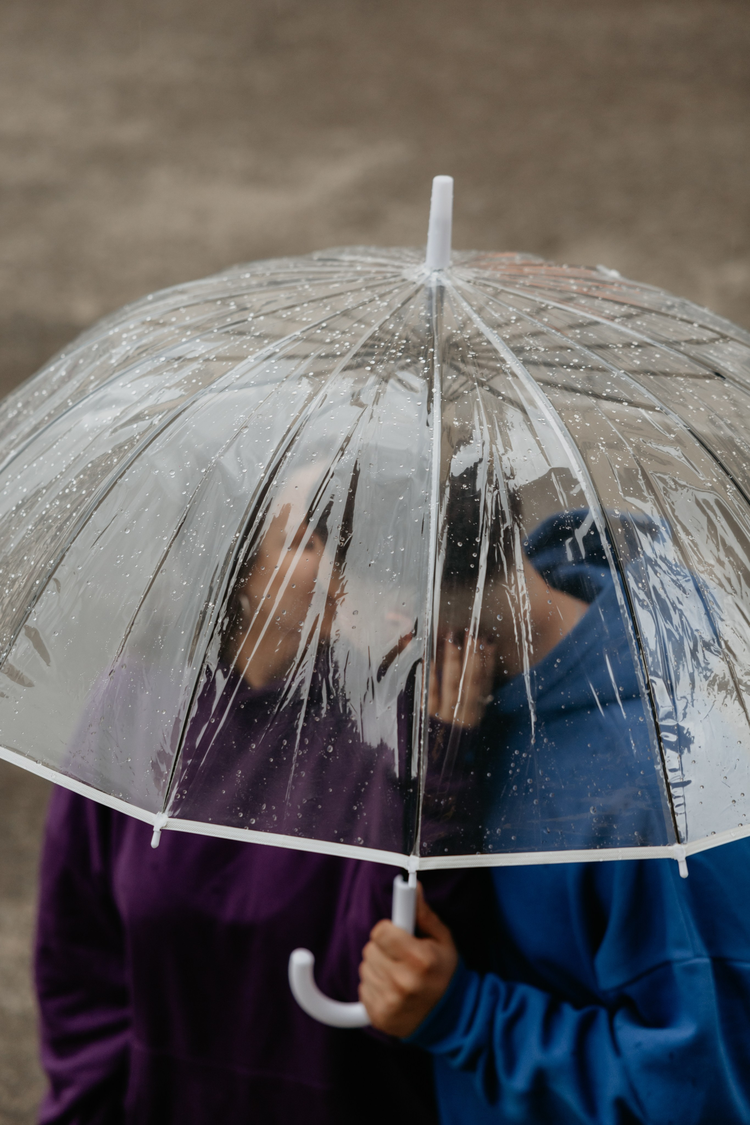 Ростислав и Мария. Свадебный и портретный фотограф Минск Евсович Инна