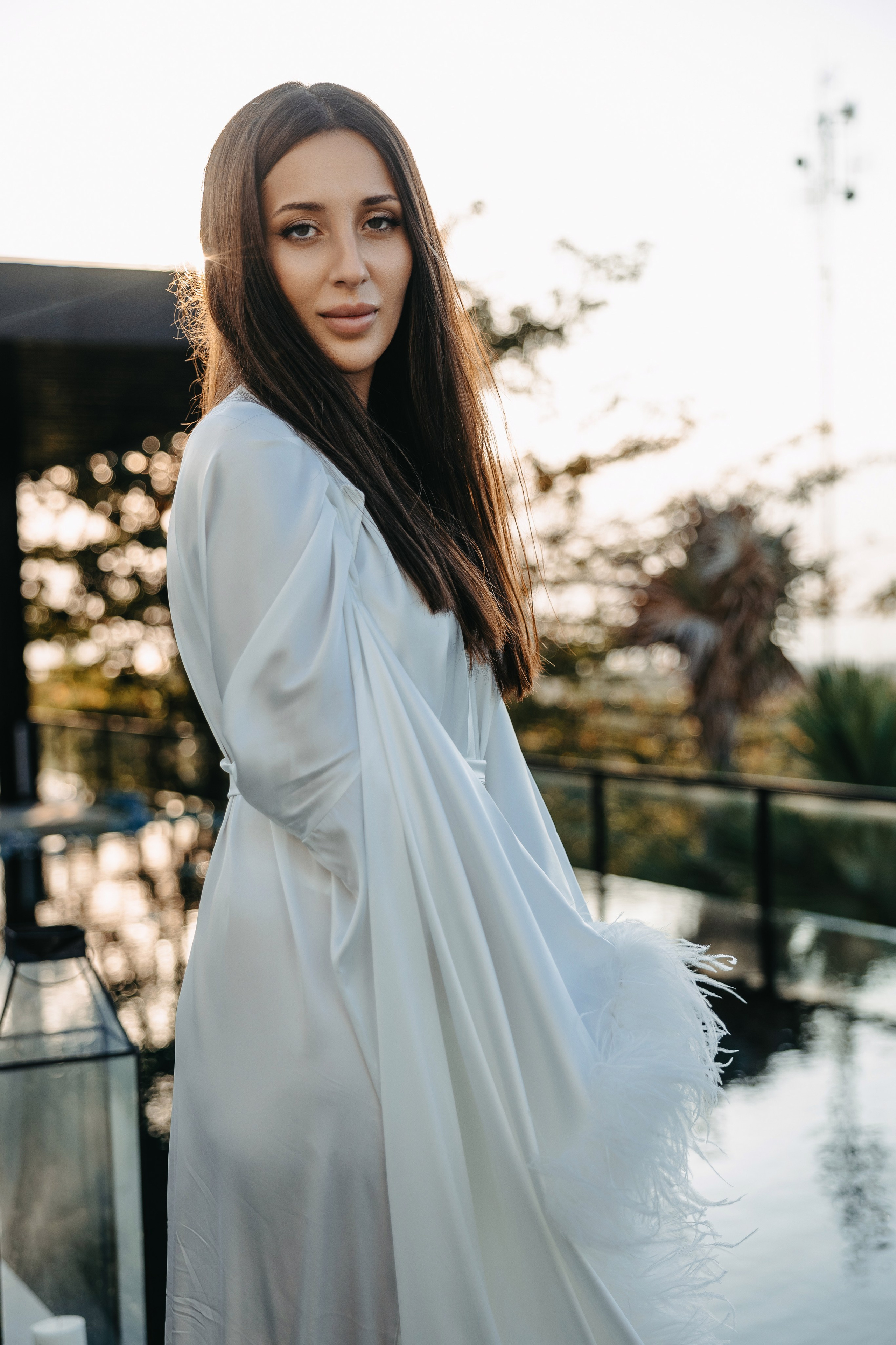 Price. Профессиональный фотограф Нурмиева Вероника