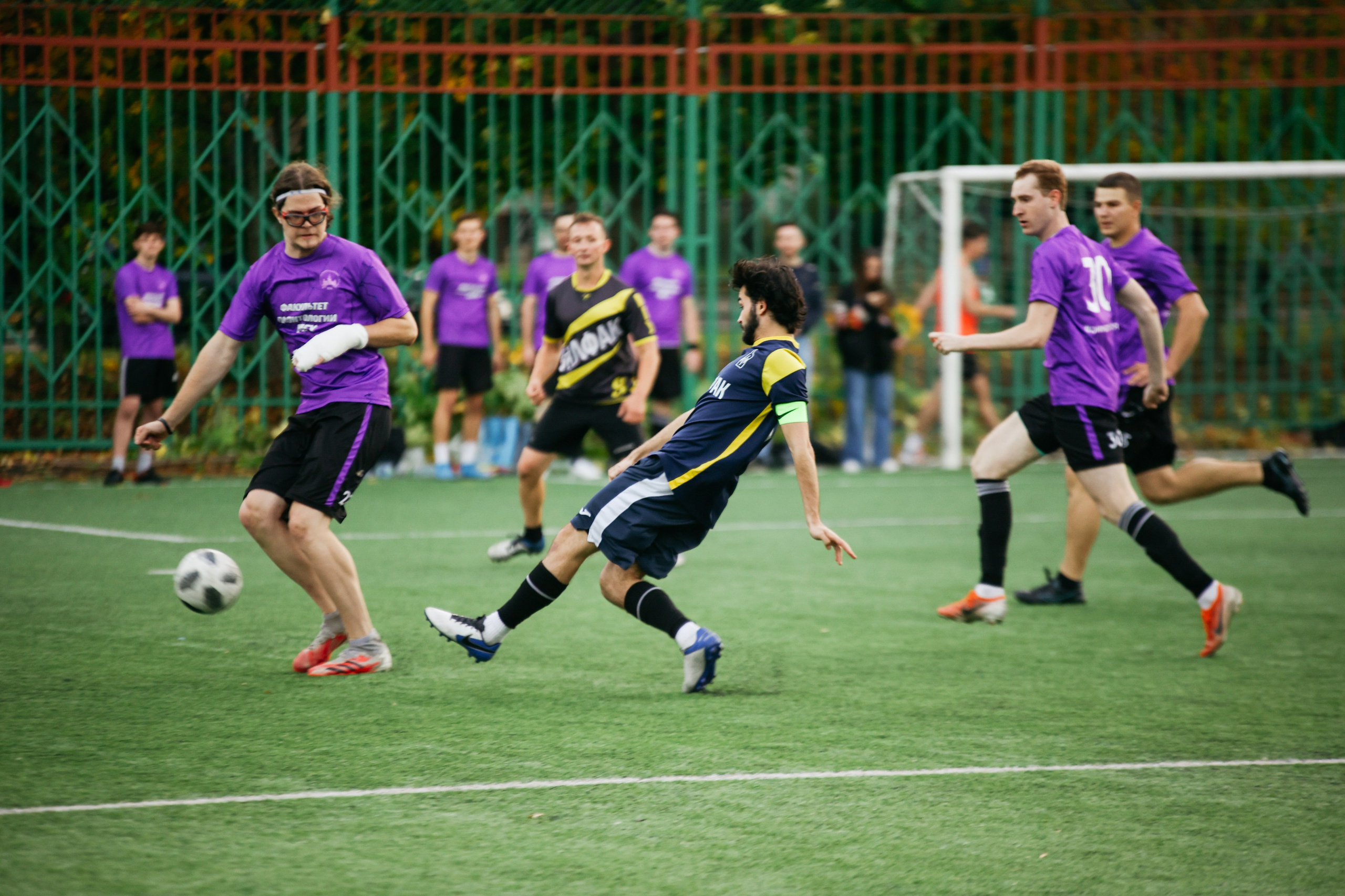 ФУТБОЛ МГУ. Концертный и репортажный фотограф в Москве и Санкт-Петербурге Мария