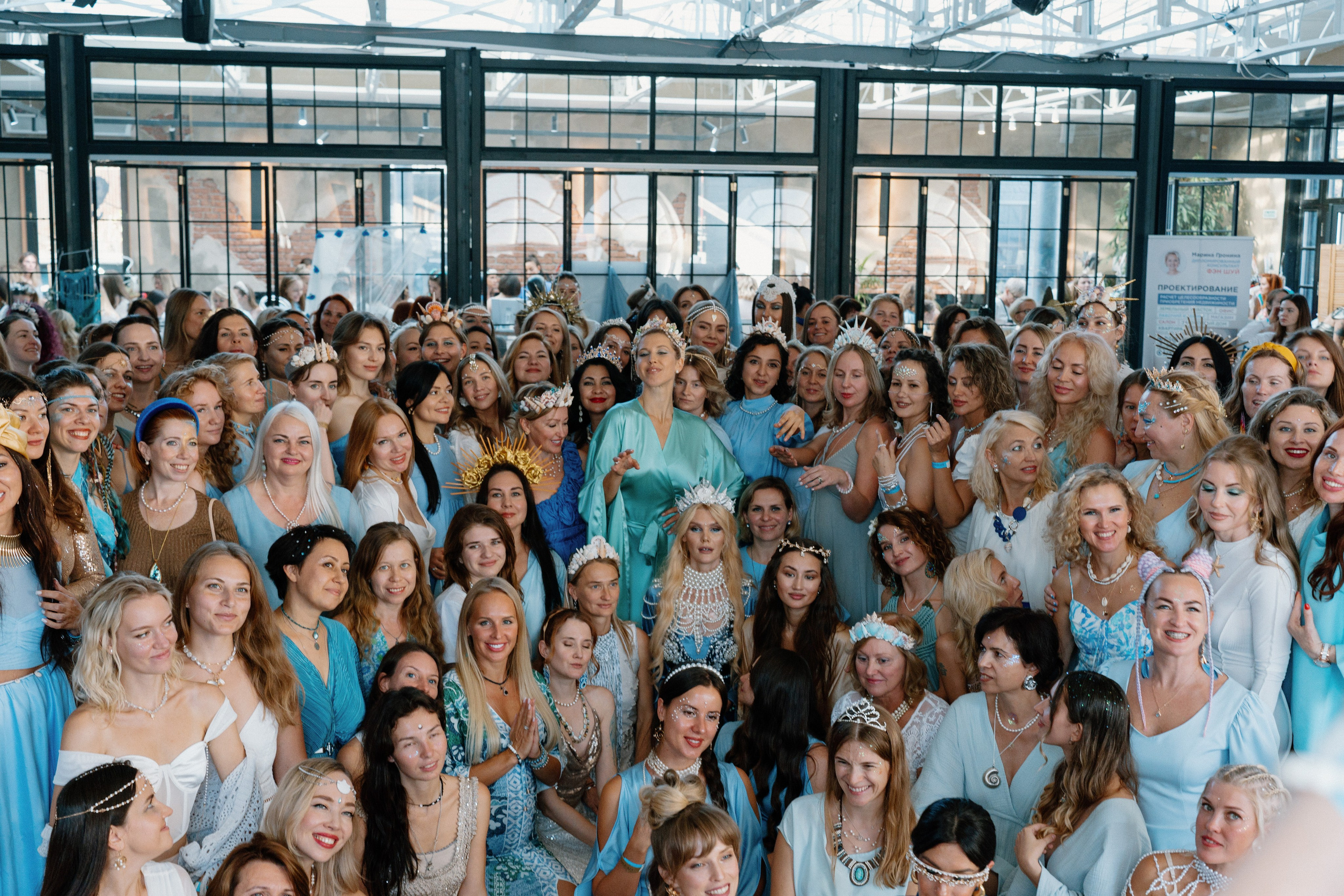 Festival Umerotvorine By Pramika. Я занимаюсь событийной, свадебной, товарной, студийной… фотографией